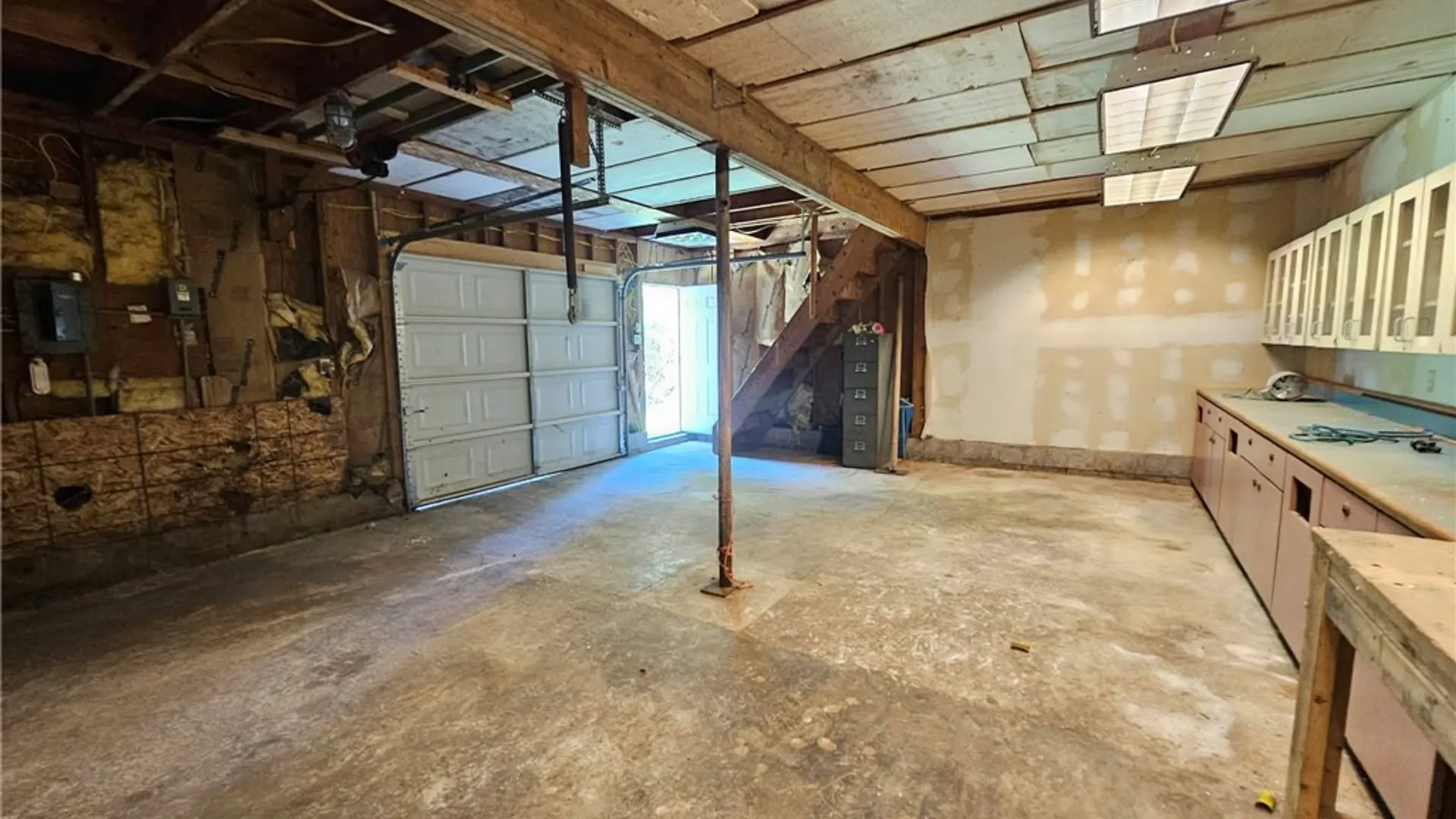 Property at 7437 Quarry Road, Sodus, NY 14551 31