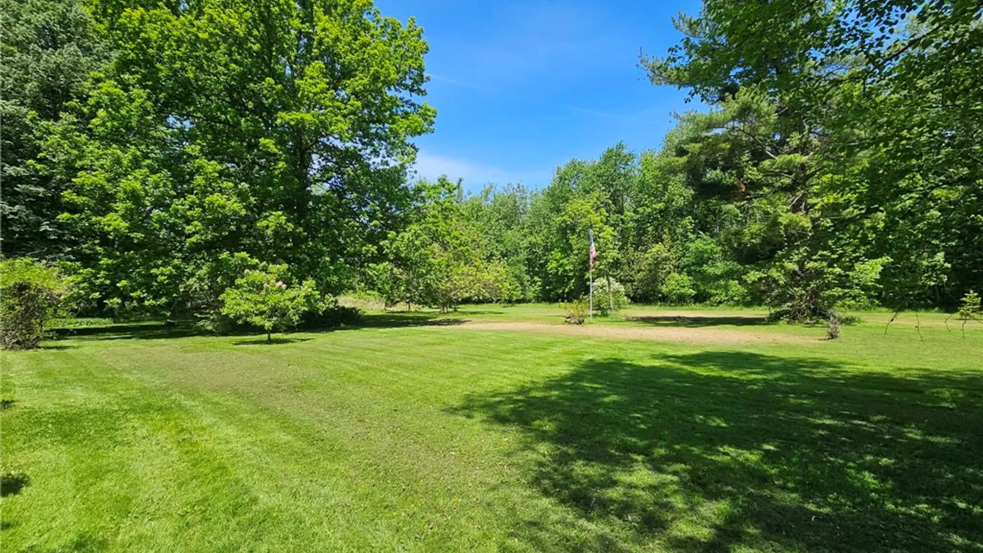 Property at 7437 Quarry Road, Sodus, NY 14551 4