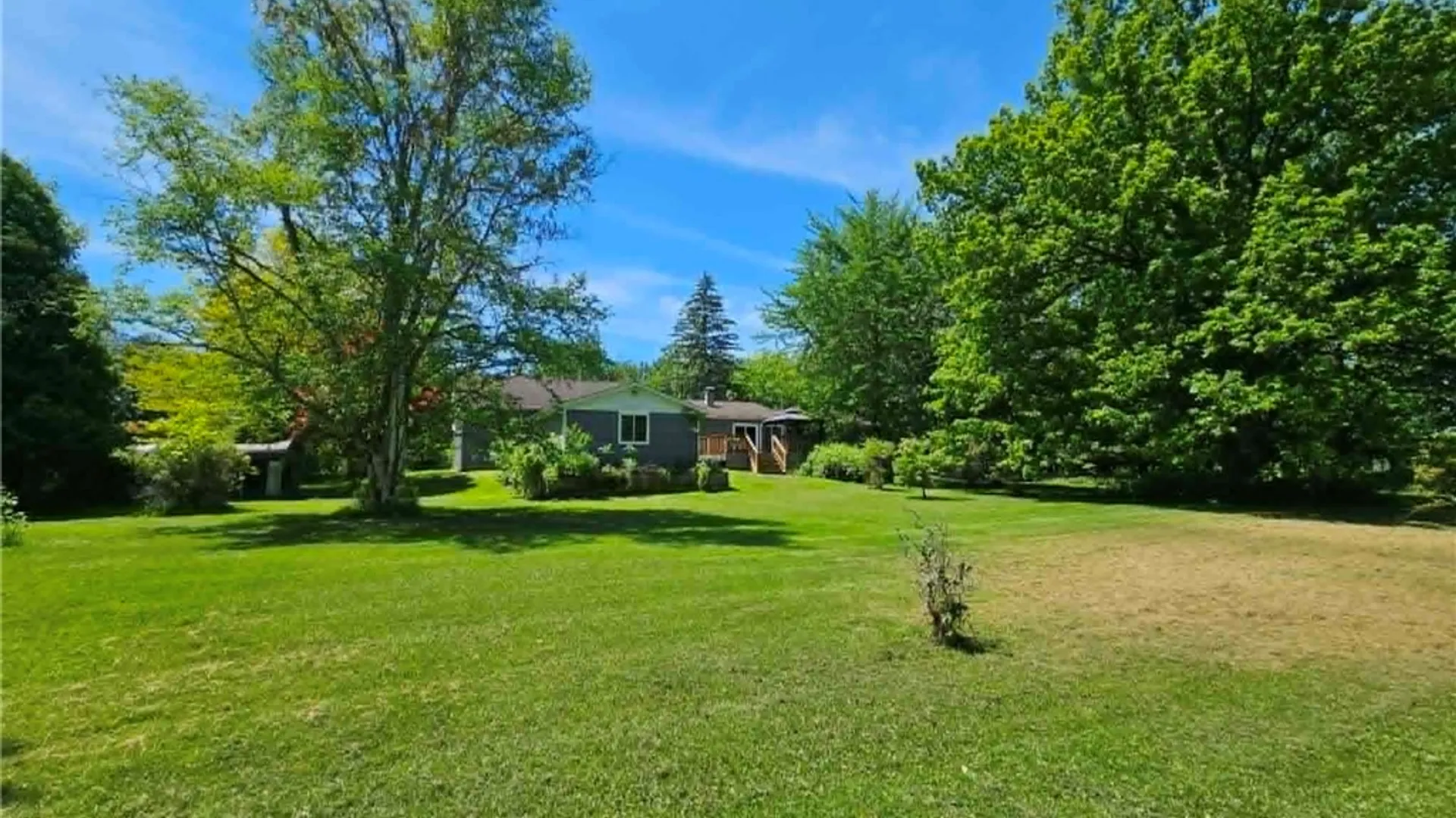 Property at 7437 Quarry Road, Sodus, NY 14551 5