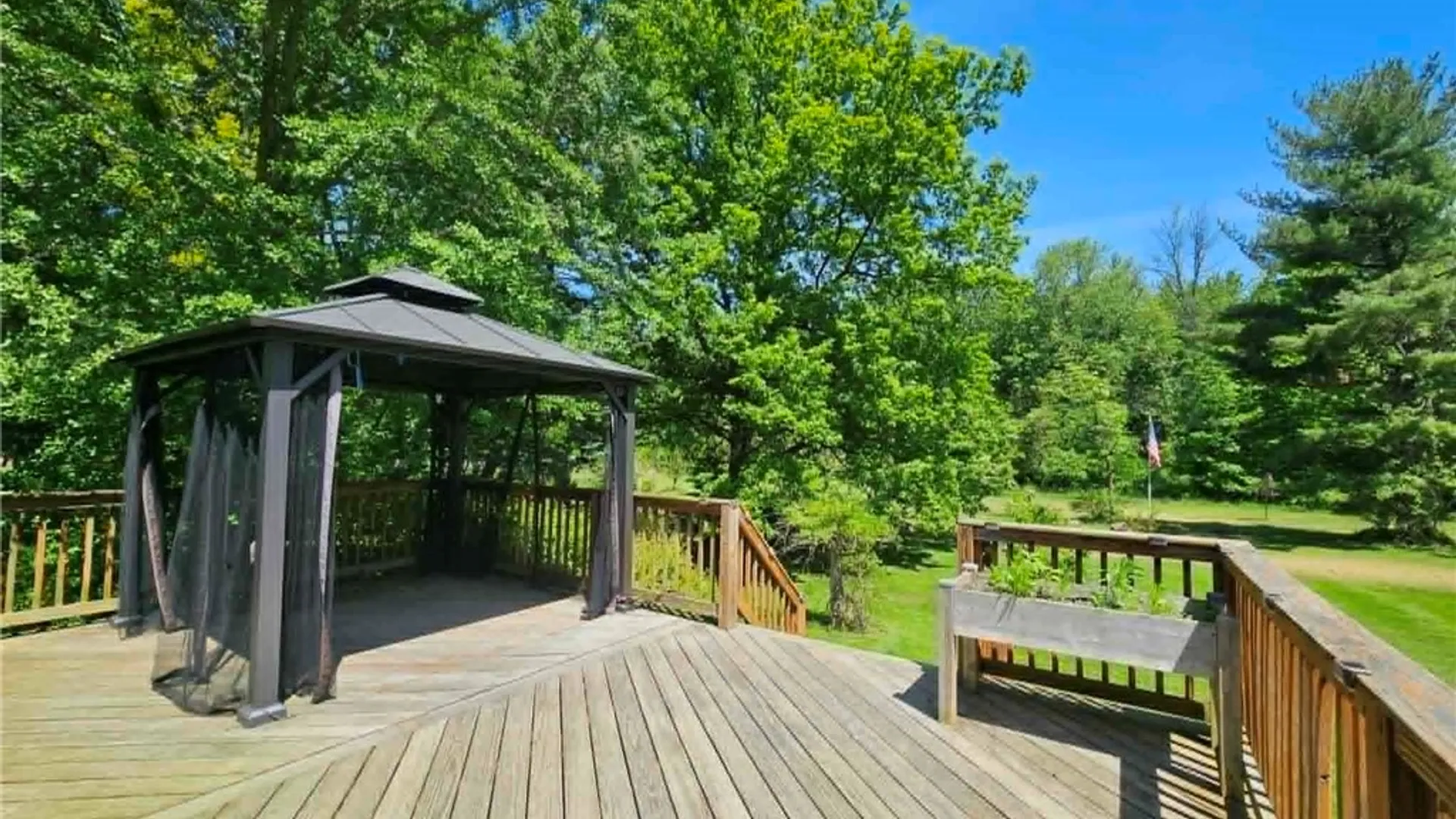 Property at 7437 Quarry Road, Sodus, NY 14551 6