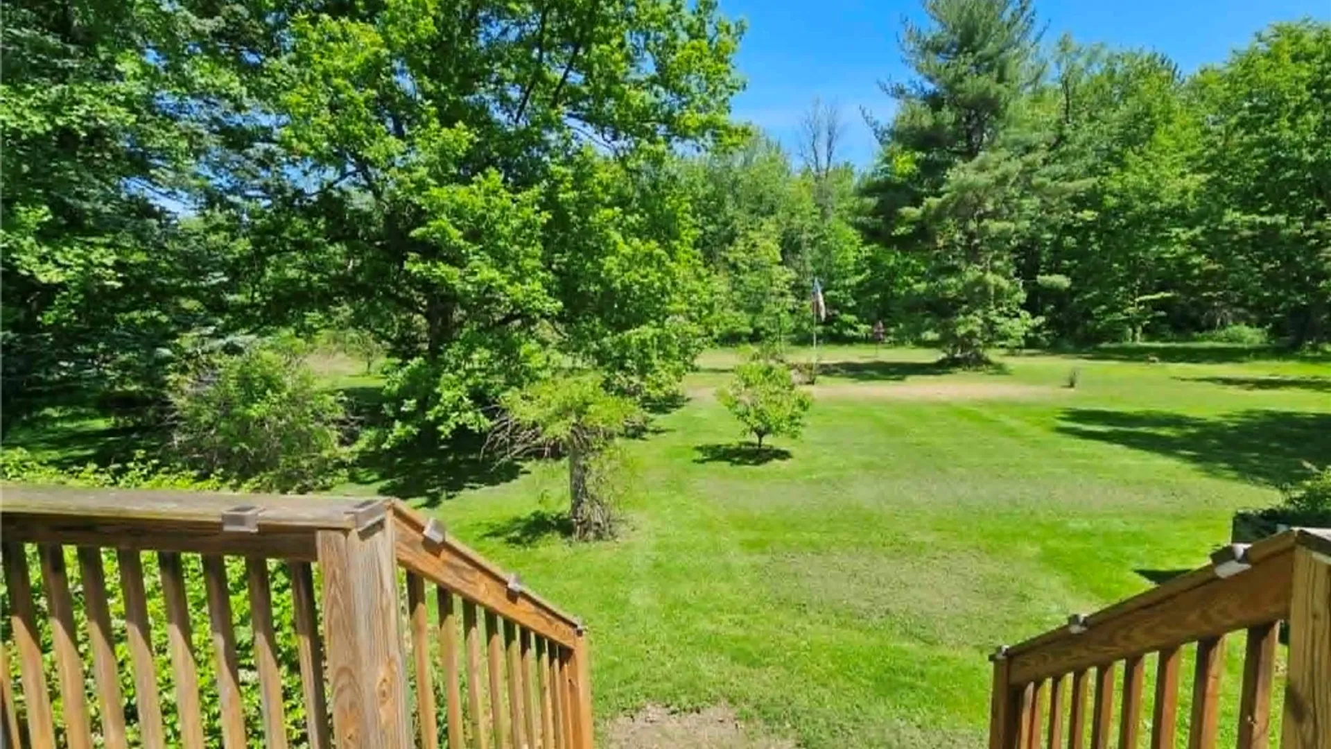 Property at 7437 Quarry Road, Sodus, NY 14551 7