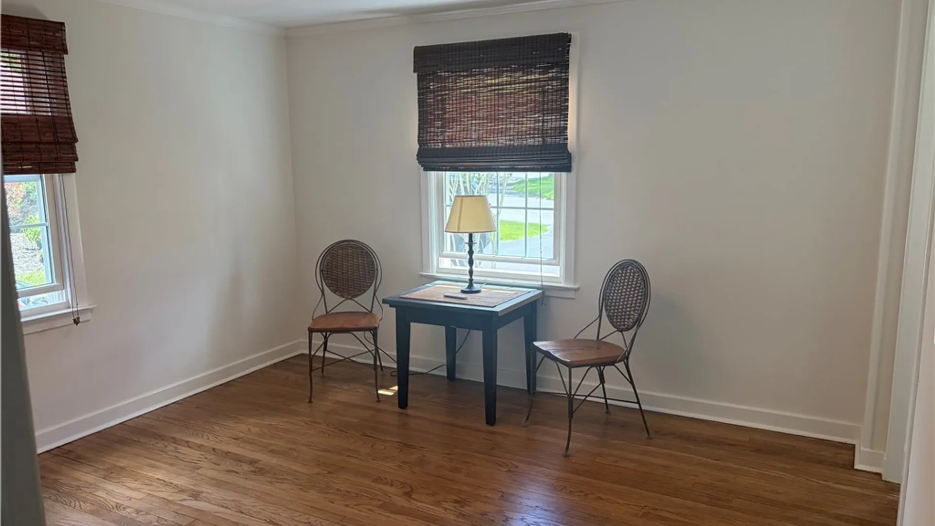 Property at 240 Ferncliff Avenue, Salina, NY 13088 3