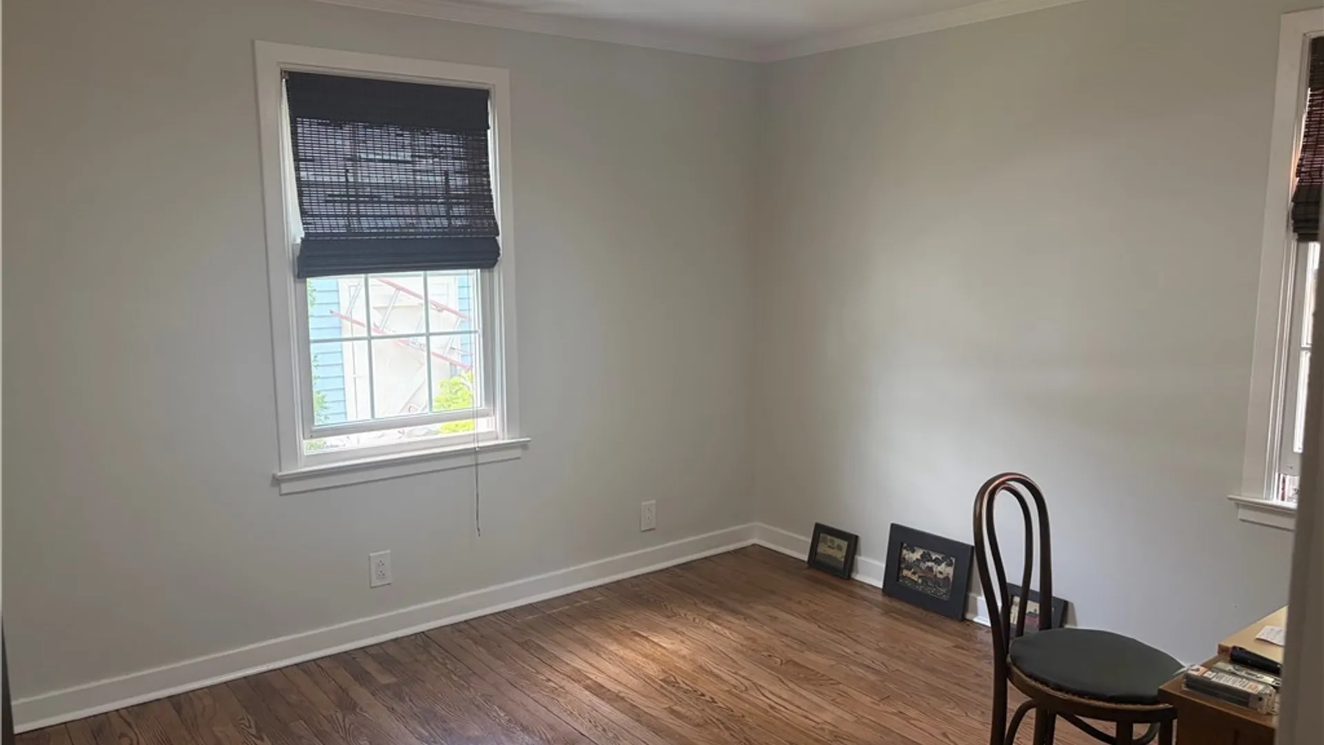 Property at 240 Ferncliff Avenue, Salina, NY 13088 6