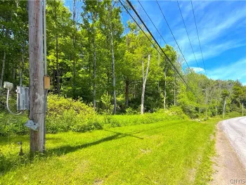 Property at 0 Main Street, Paris, NY 13322
