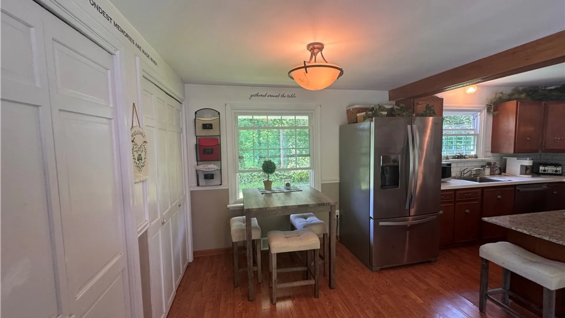 Property at 35 Battery Terrace, Lysander, NY 13027 10