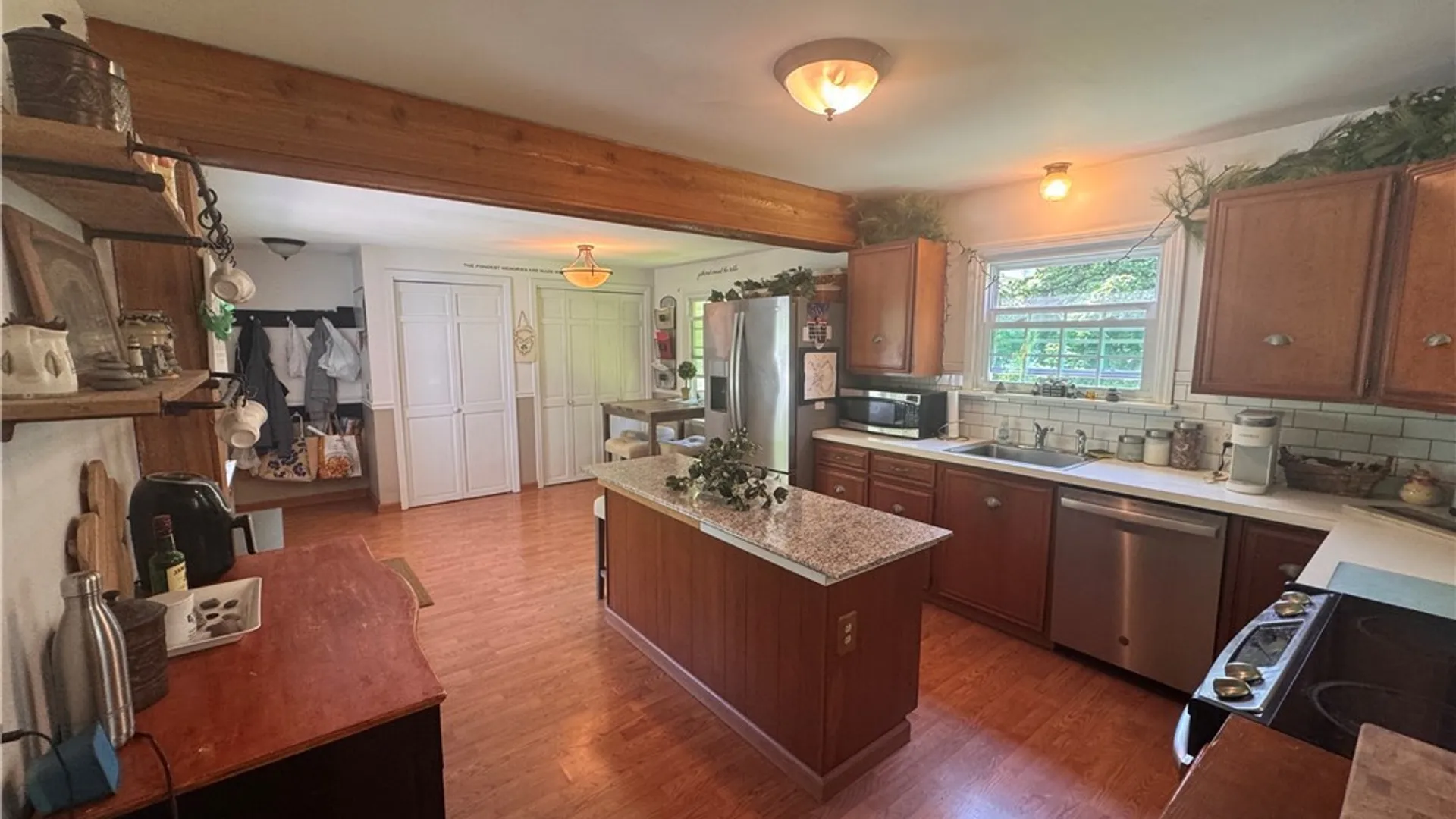 Property at 35 Battery Terrace, Lysander, NY 13027 11