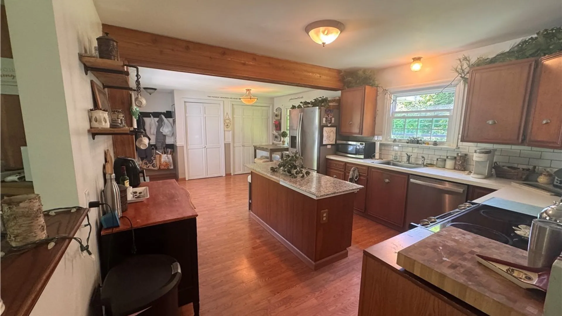 Property at 35 Battery Terrace, Lysander, NY 13027 12