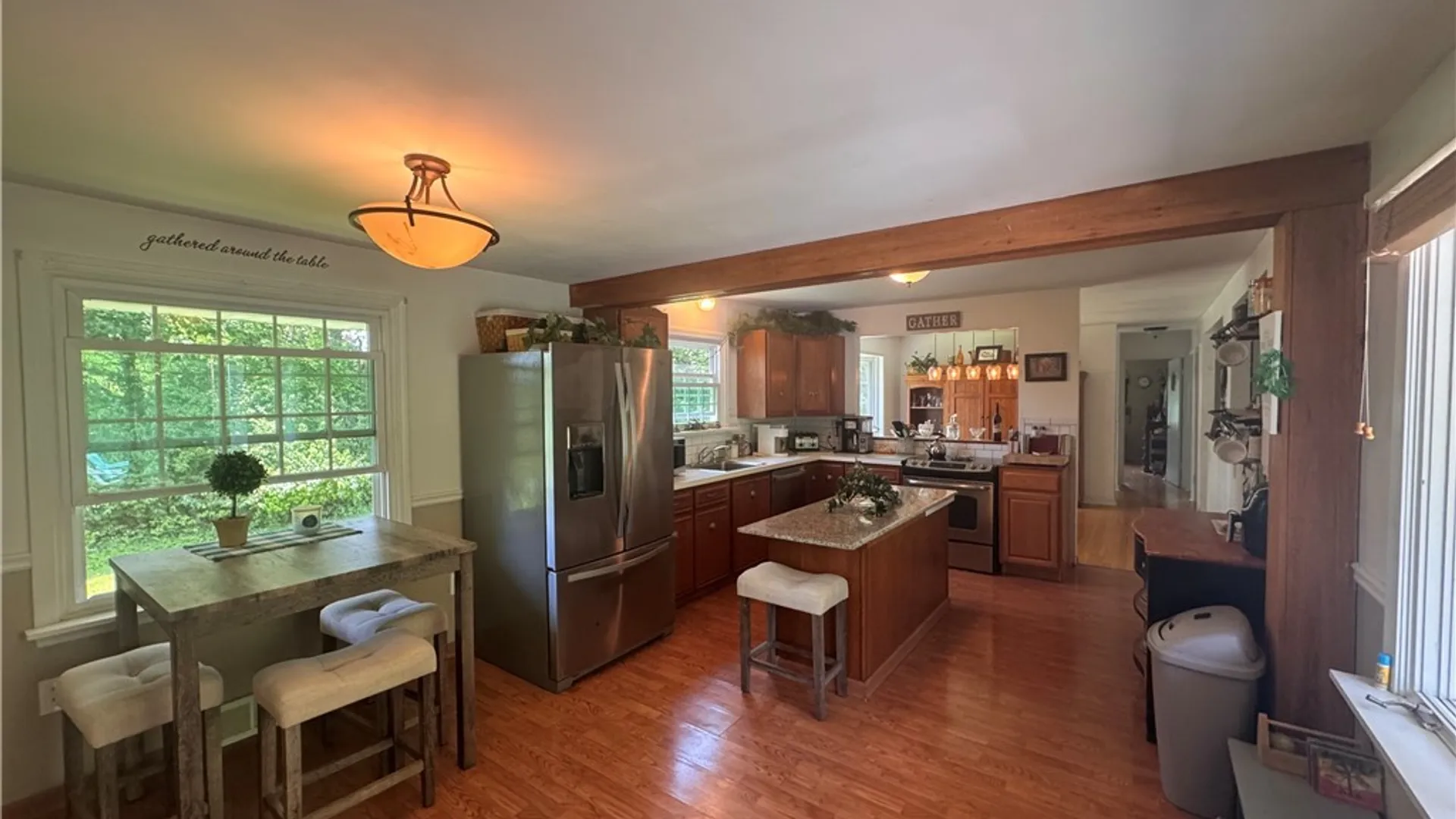 Property at 35 Battery Terrace, Lysander, NY 13027 13