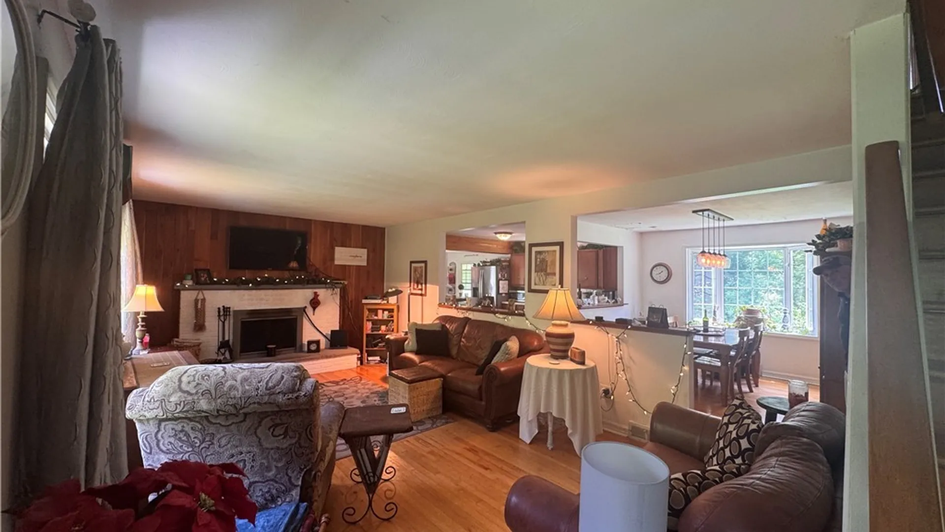 Property at 35 Battery Terrace, Lysander, NY 13027 15