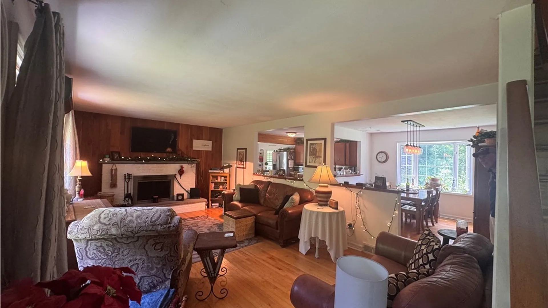 Property at 35 Battery Terrace, Lysander, NY 13027 16
