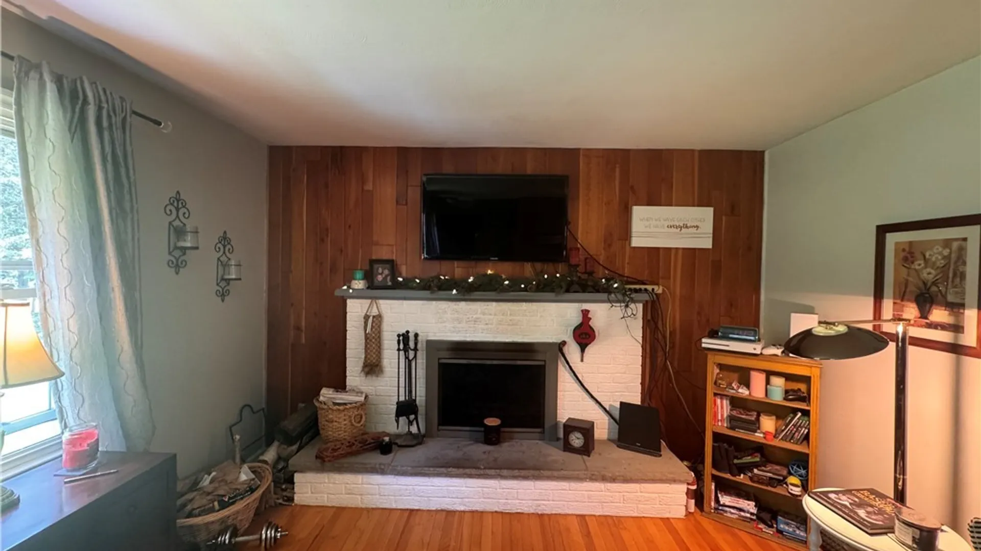 Property at 35 Battery Terrace, Lysander, NY 13027 17