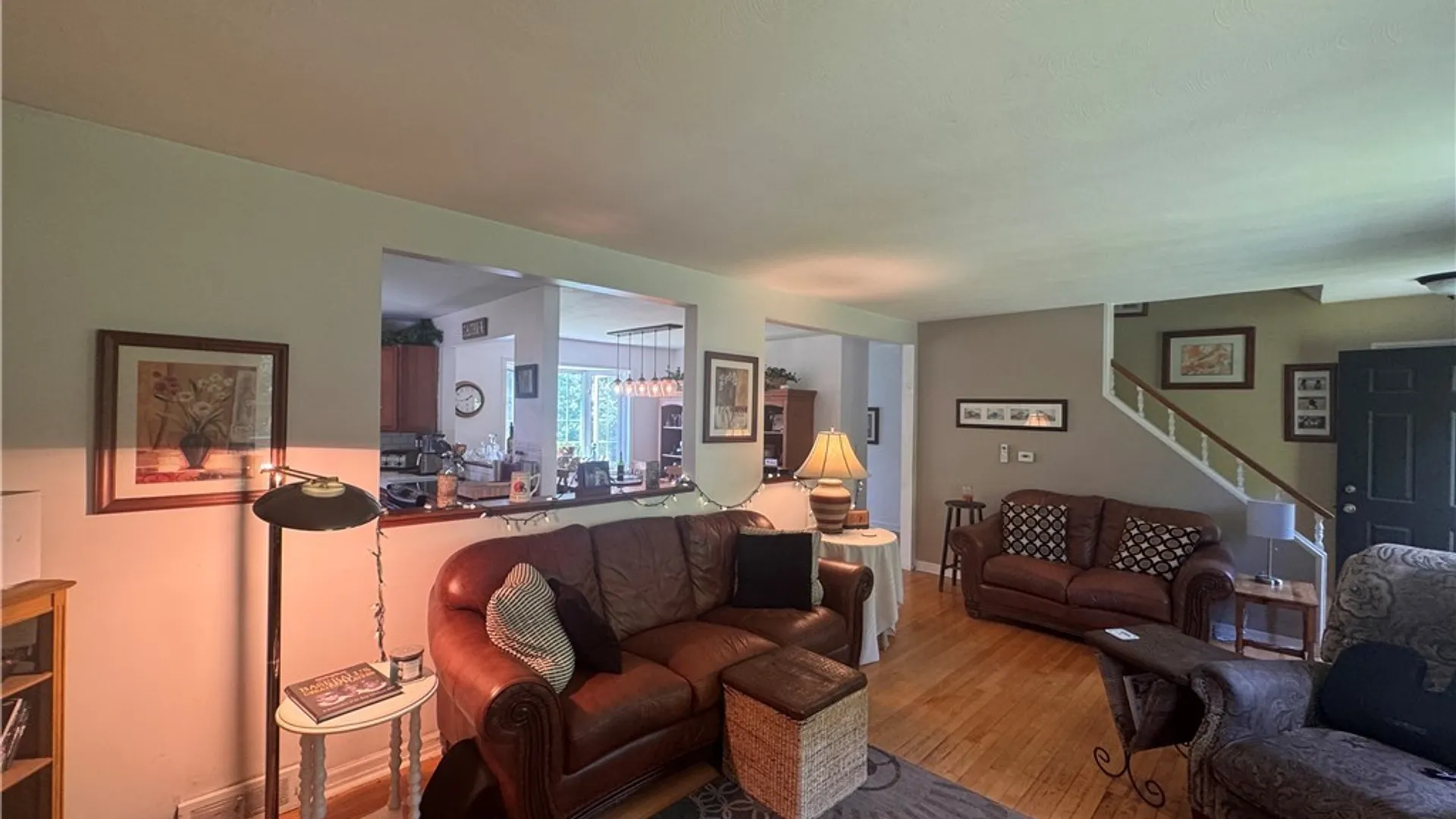 Property at 35 Battery Terrace, Lysander, NY 13027 18