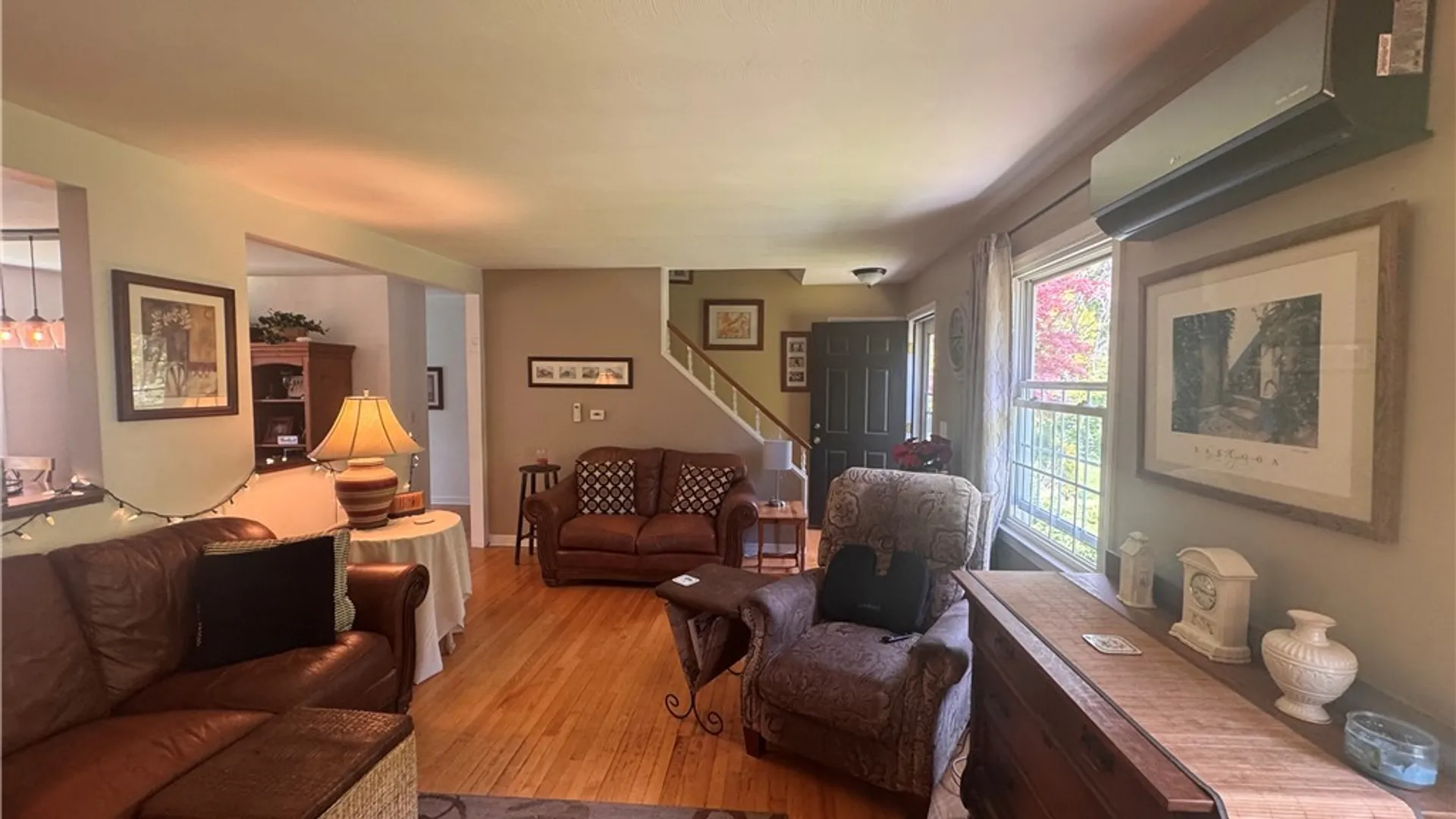 Property at 35 Battery Terrace, Lysander, NY 13027 19