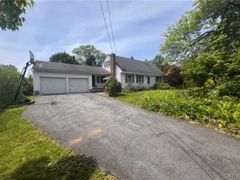 Property at 35 Battery Terrace, Lysander, NY 13027