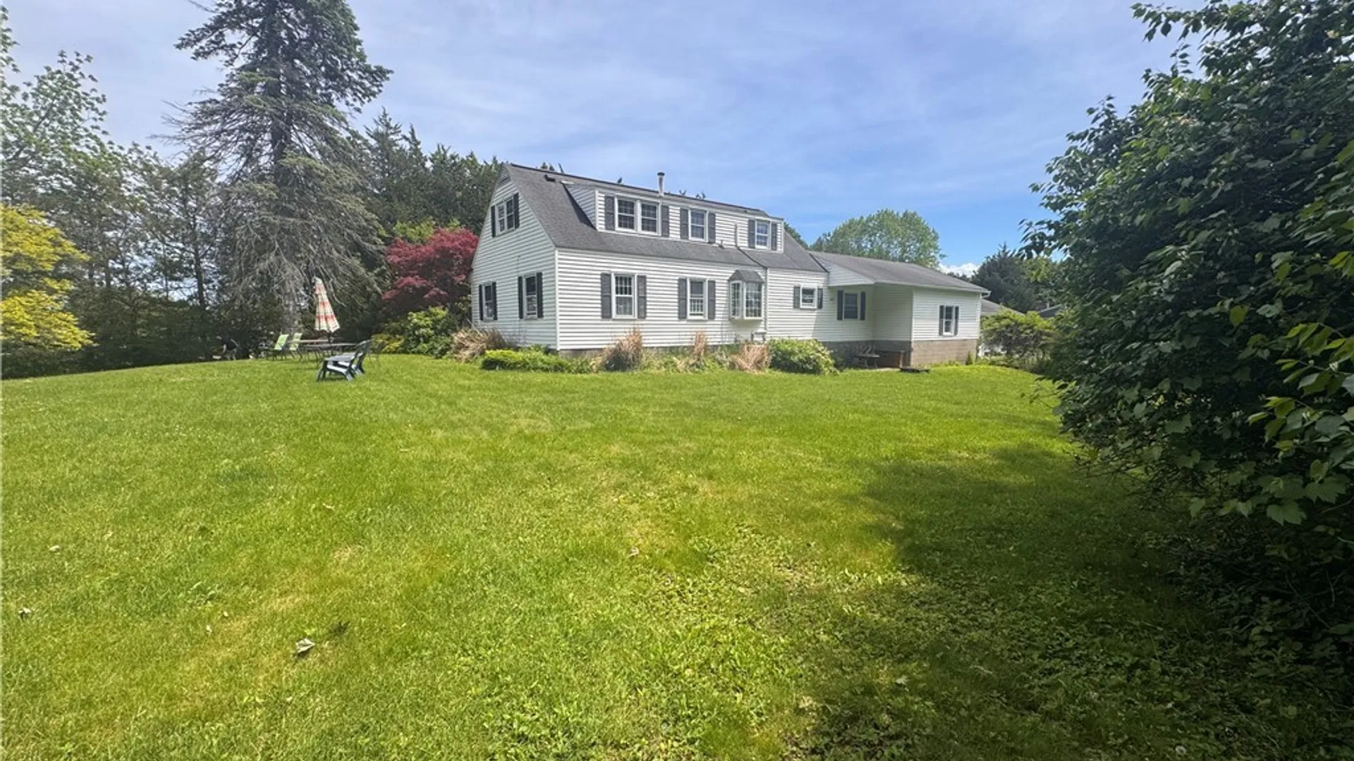 Property at 35 Battery Terrace, Lysander, NY 13027 2