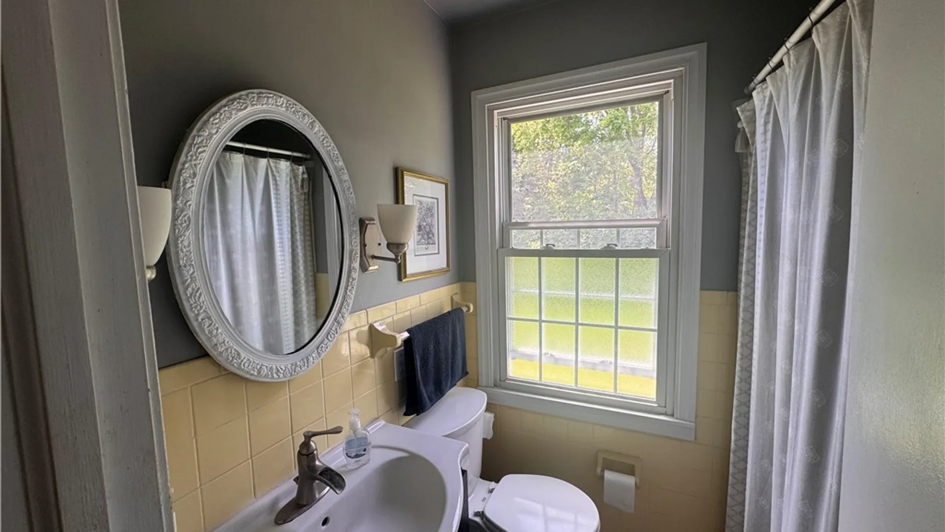 Property at 35 Battery Terrace, Lysander, NY 13027 20