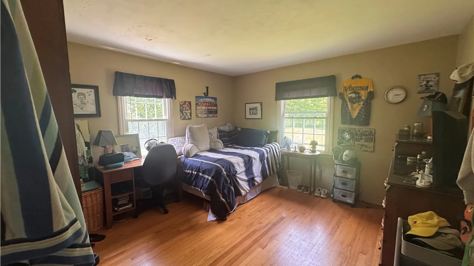 Property at 35 Battery Terrace, Lysander, NY 13027 21