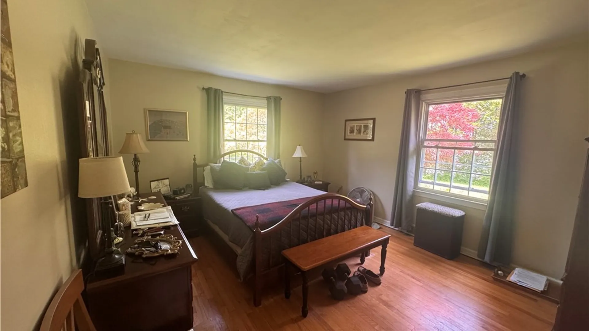 Property at 35 Battery Terrace, Lysander, NY 13027 23