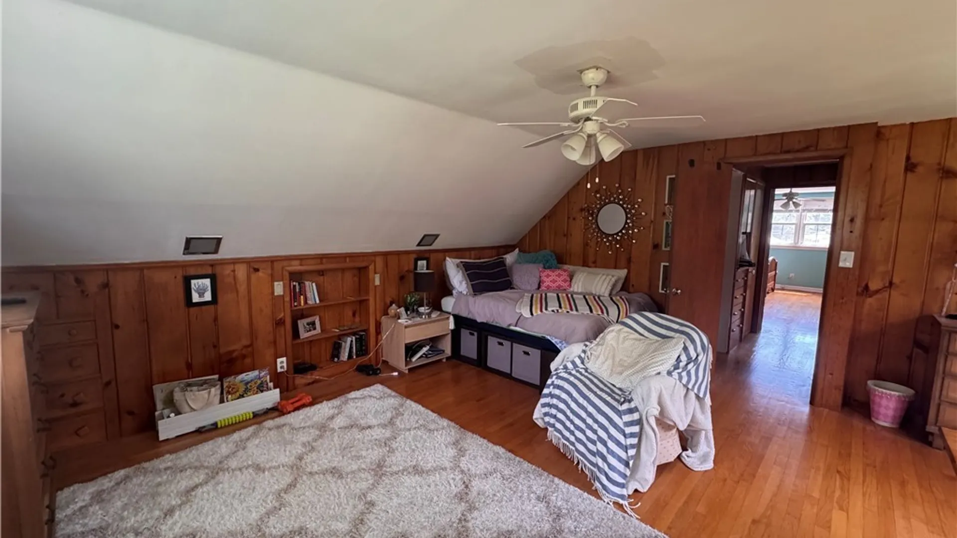 Property at 35 Battery Terrace, Lysander, NY 13027 24