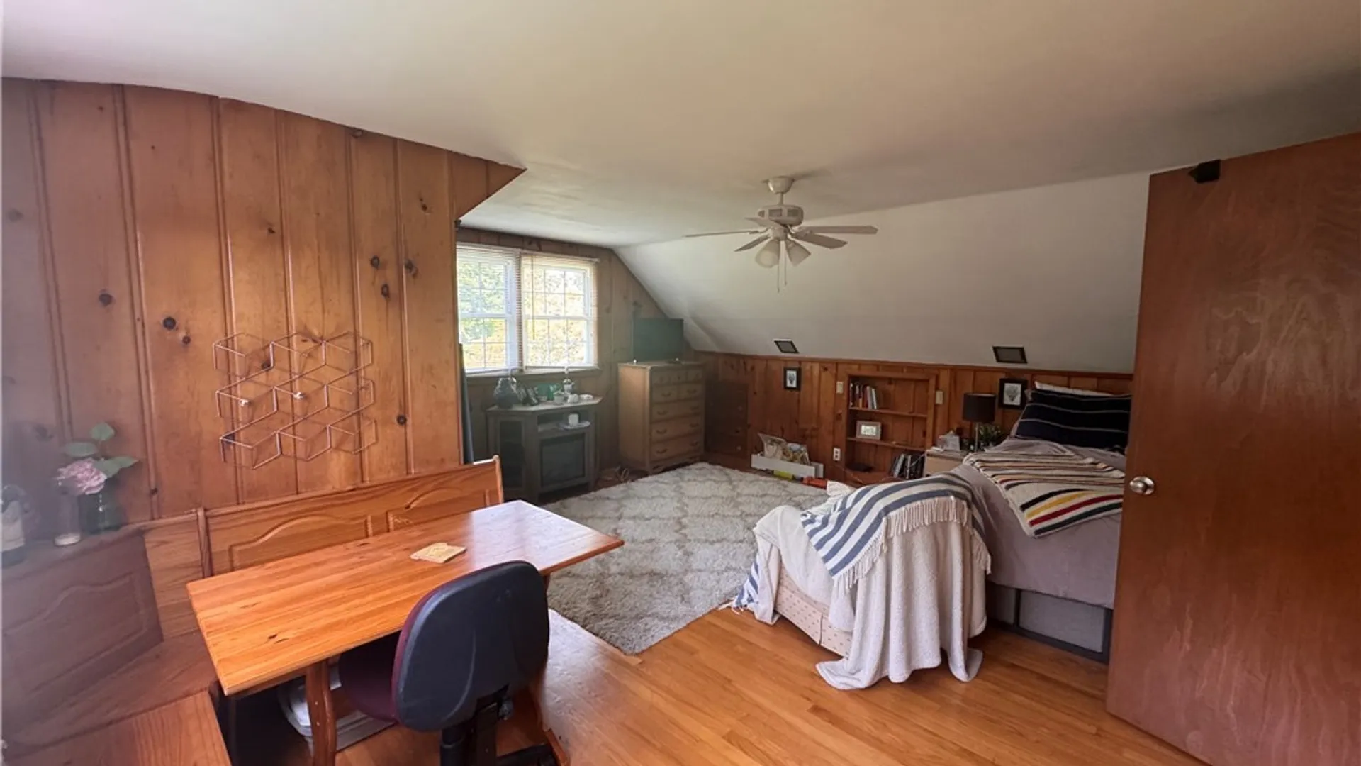 Property at 35 Battery Terrace, Lysander, NY 13027 26