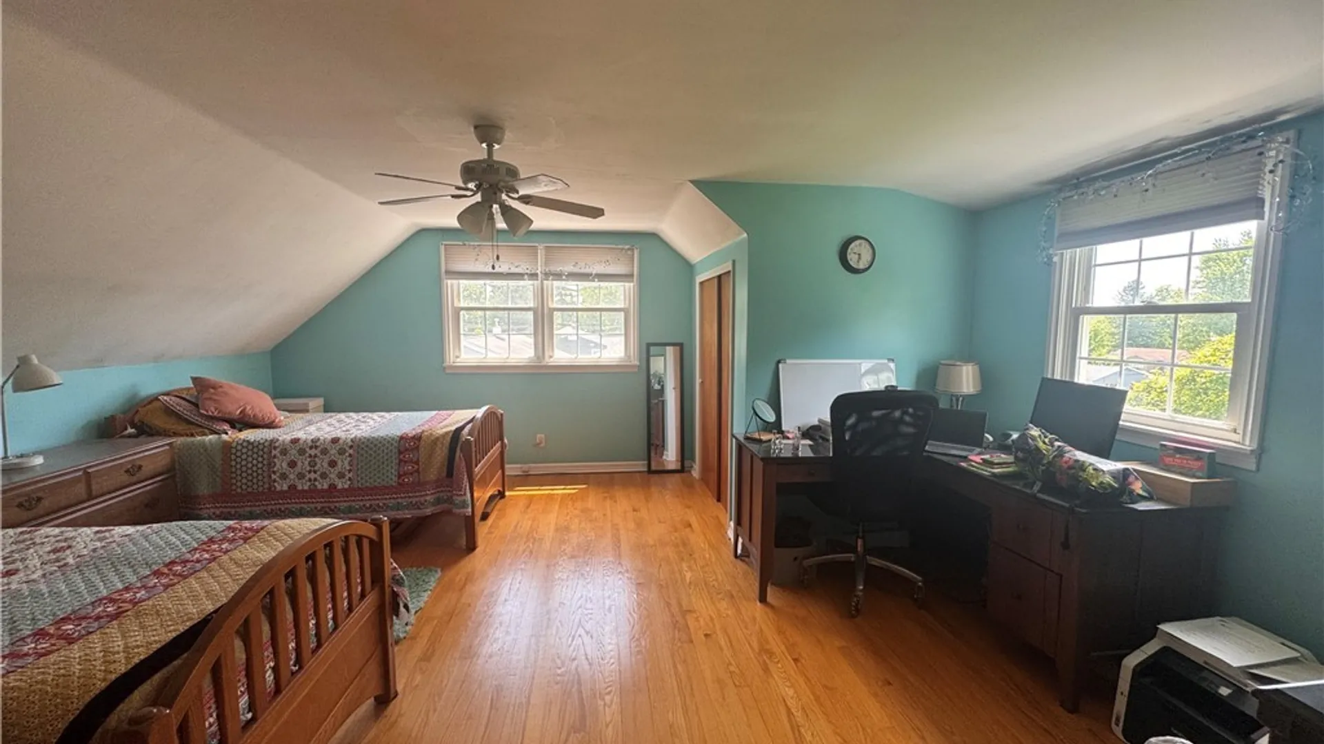 Property at 35 Battery Terrace, Lysander, NY 13027 27