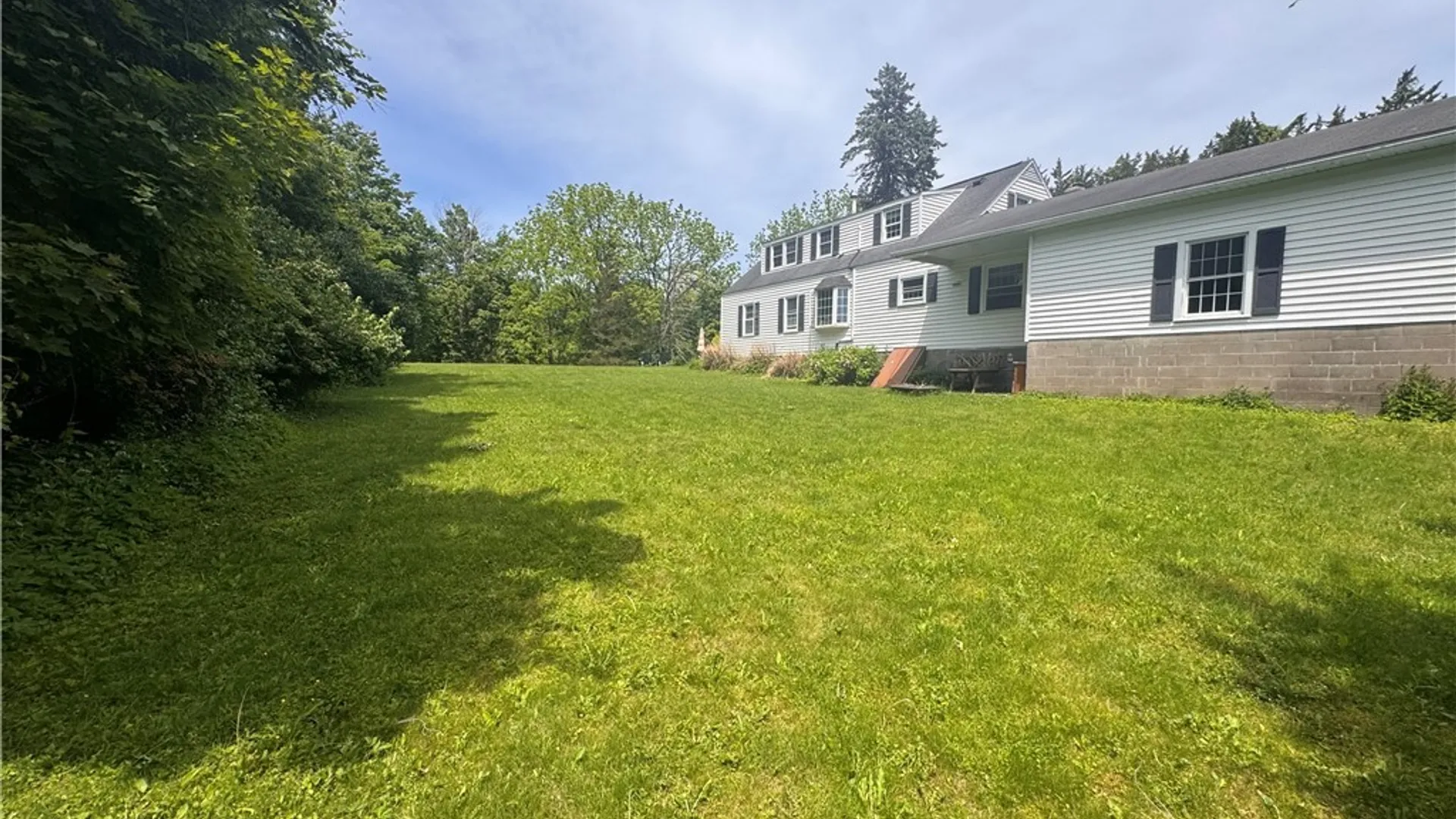 Property at 35 Battery Terrace, Lysander, NY 13027 3