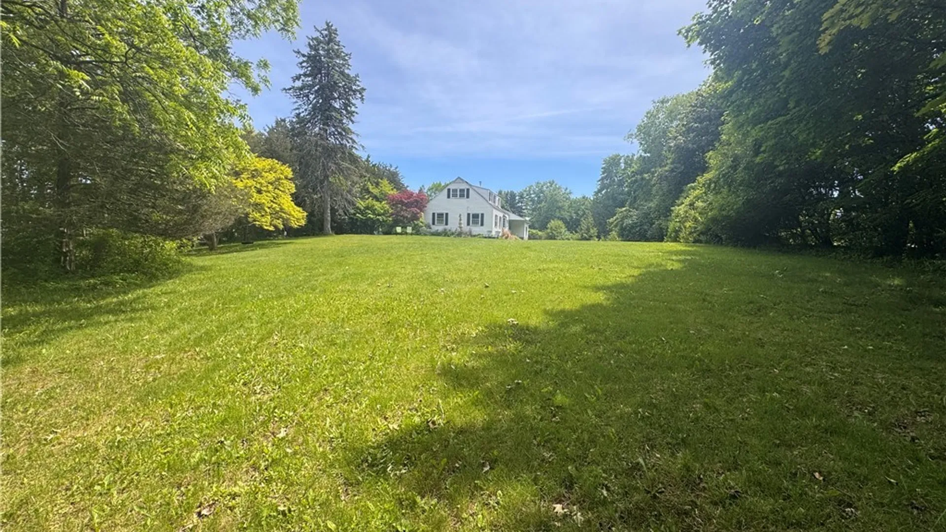 Property at 35 Battery Terrace, Lysander, NY 13027 4