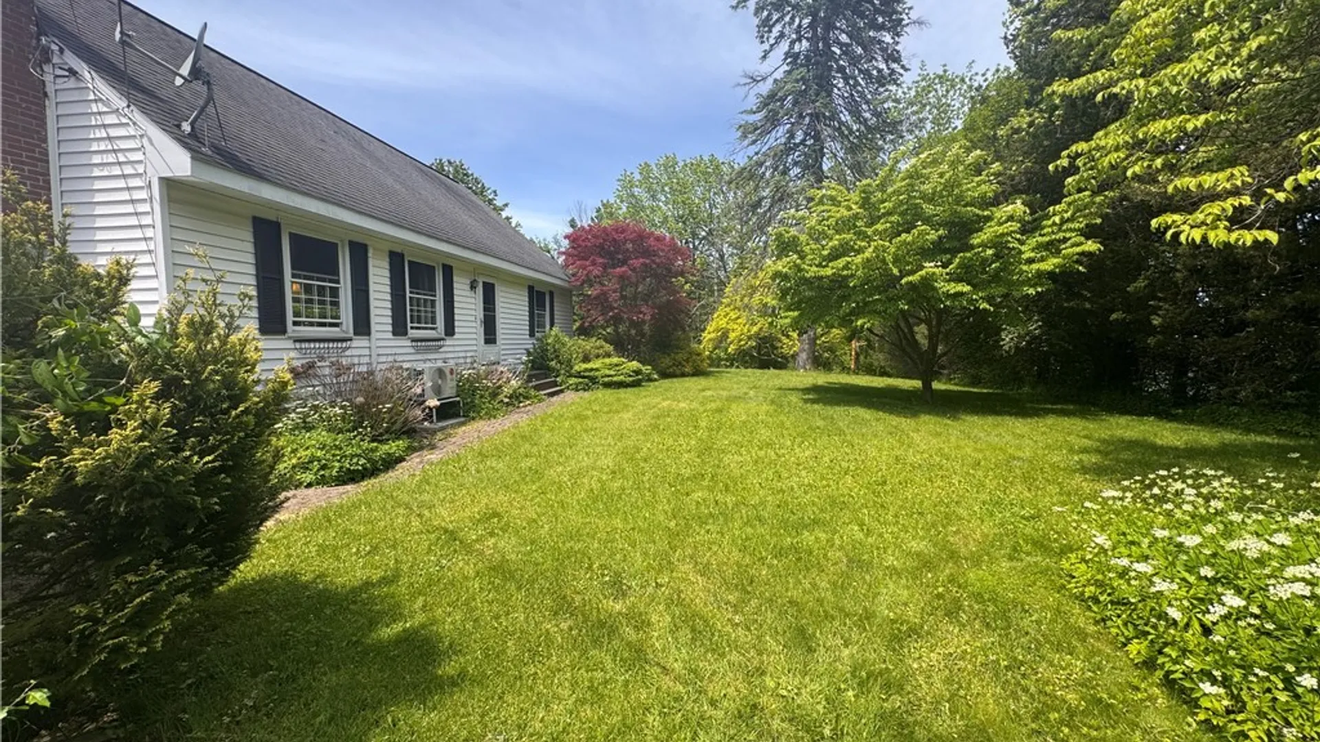 Property at 35 Battery Terrace, Lysander, NY 13027 5