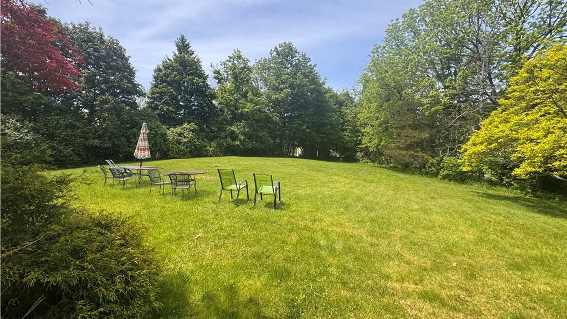 Property at 35 Battery Terrace, Lysander, NY 13027 6