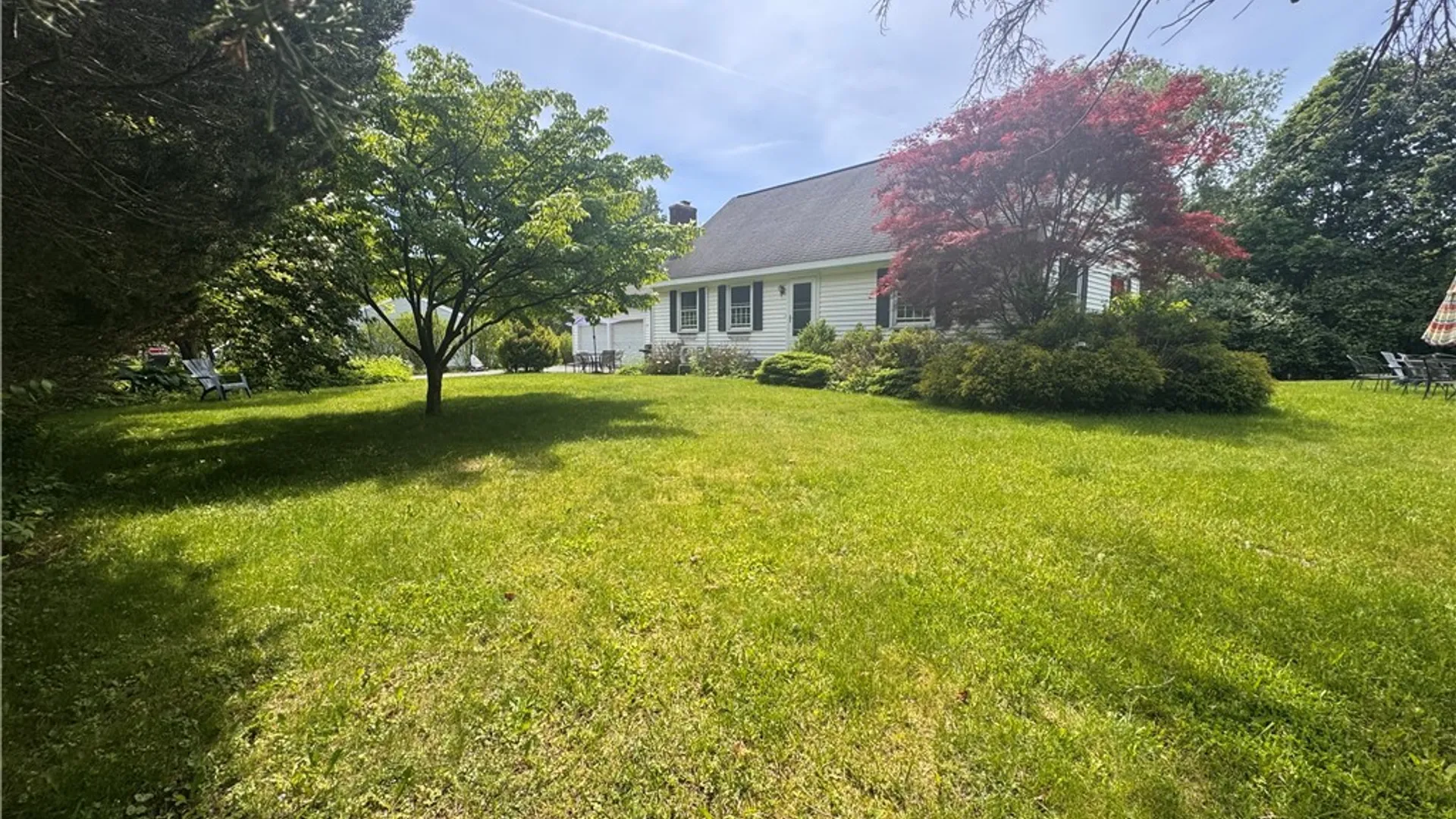 Property at 35 Battery Terrace, Lysander, NY 13027 7