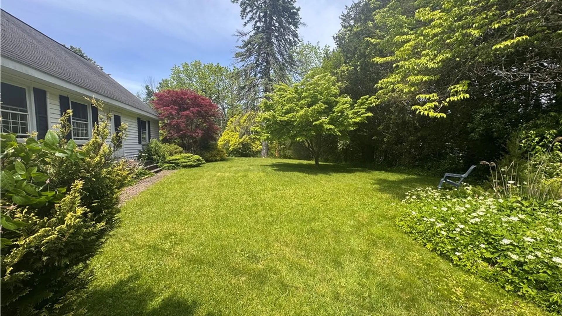 Property at 35 Battery Terrace, Lysander, NY 13027 8