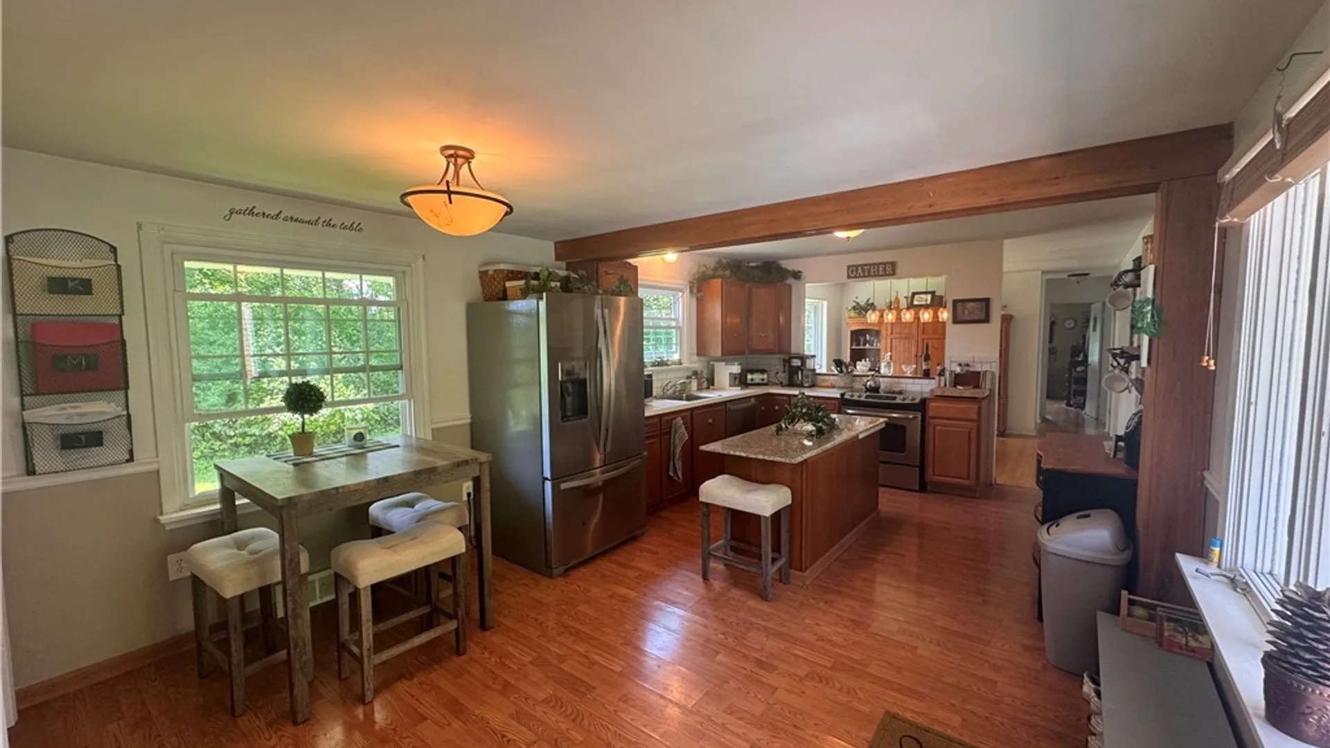 Property at 35 Battery Terrace, Lysander, NY 13027 9