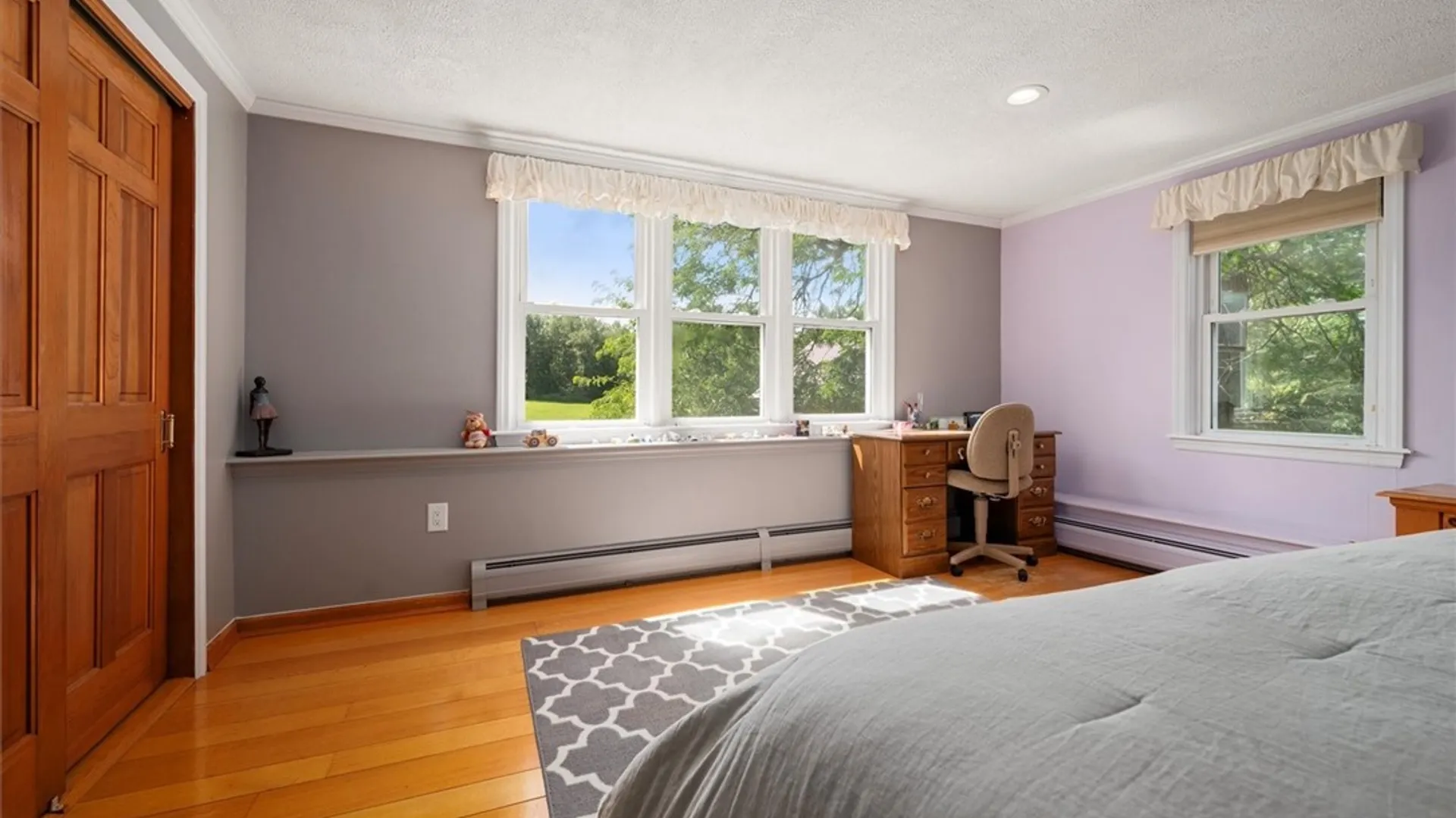 Property at 824 E Higby Road, Frankfort, NY 13413 33