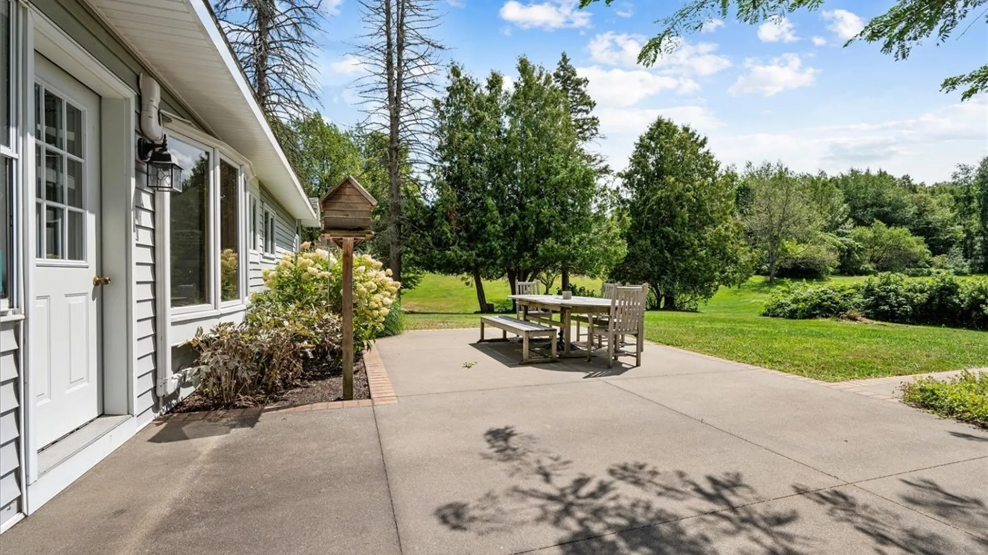 Property at 824 E Higby Road, Frankfort, NY 13413 38