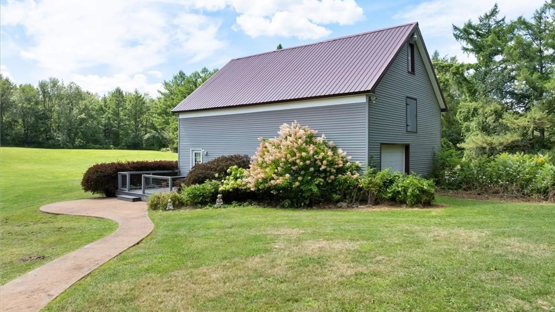 Property at 824 E Higby Road, Frankfort, NY 13413 42
