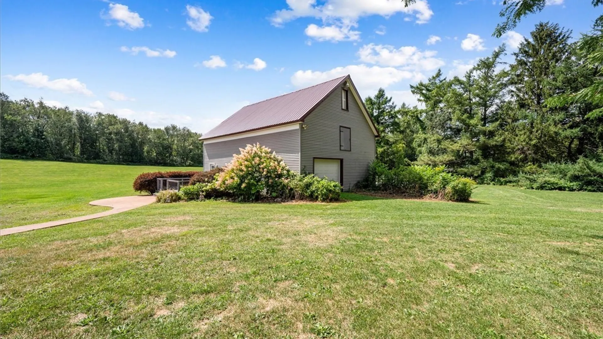 Property at 824 E Higby Road, Frankfort, NY 13413 44