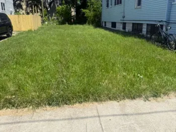 Property at 288 Winslow Avenue, Buffalo, NY 14211