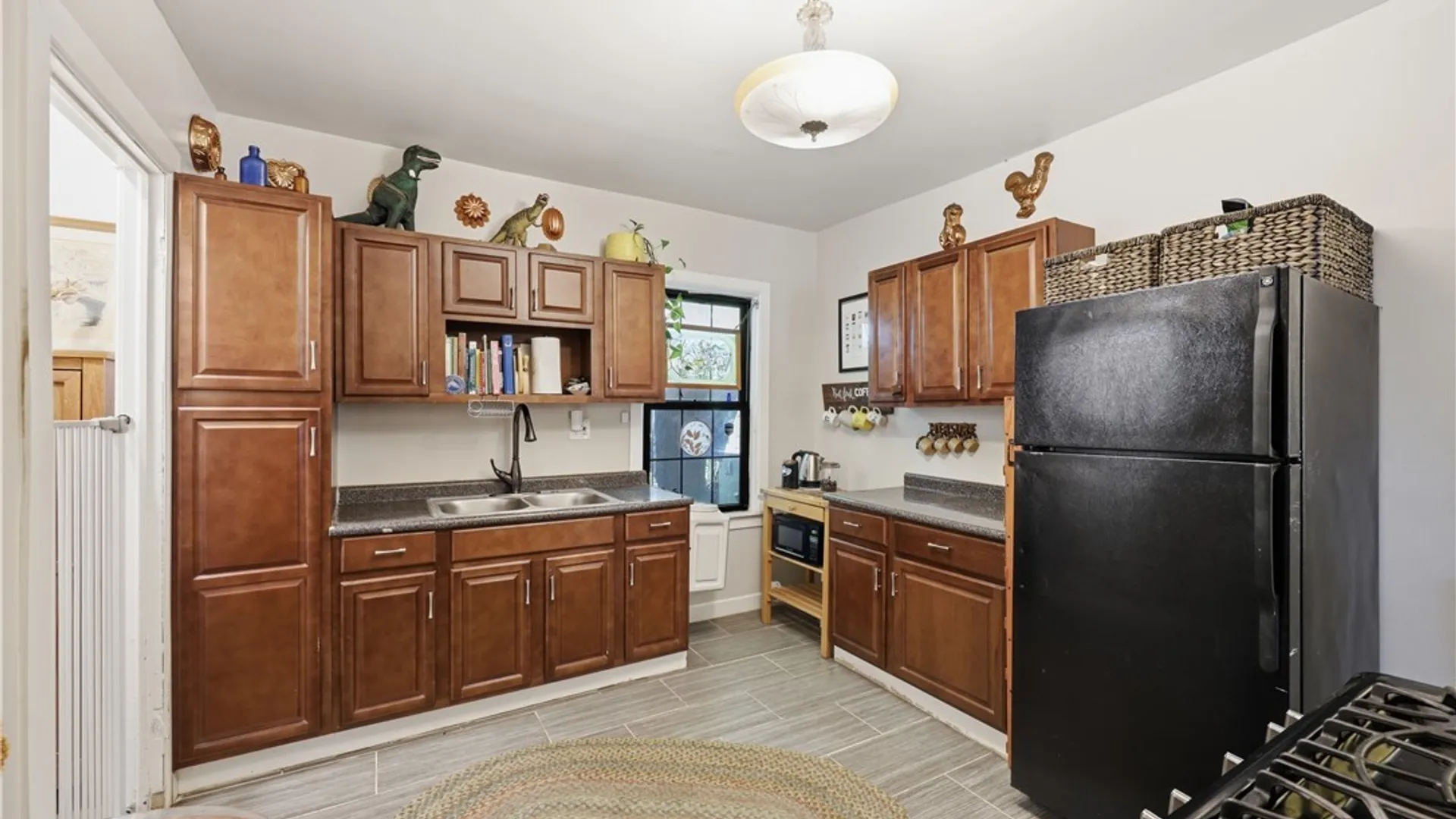 Property at 1215 West Avenue, Buffalo, NY 14213 10