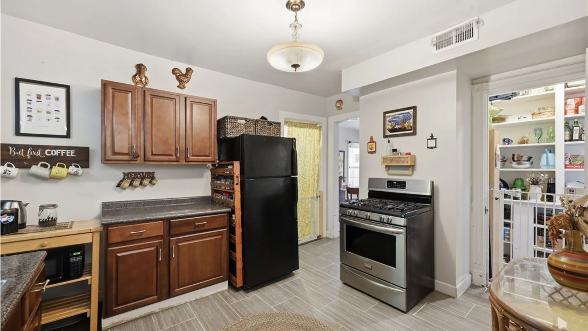 Property at 1215 West Avenue, Buffalo, NY 14213 11