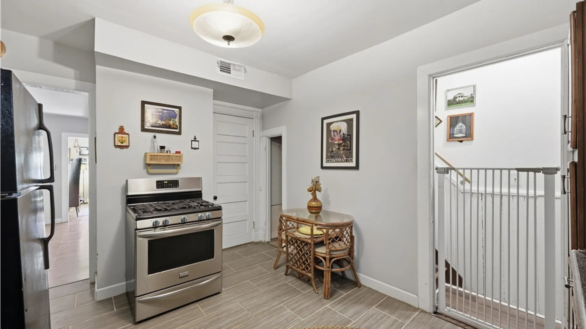 Property at 1215 West Avenue, Buffalo, NY 14213 12