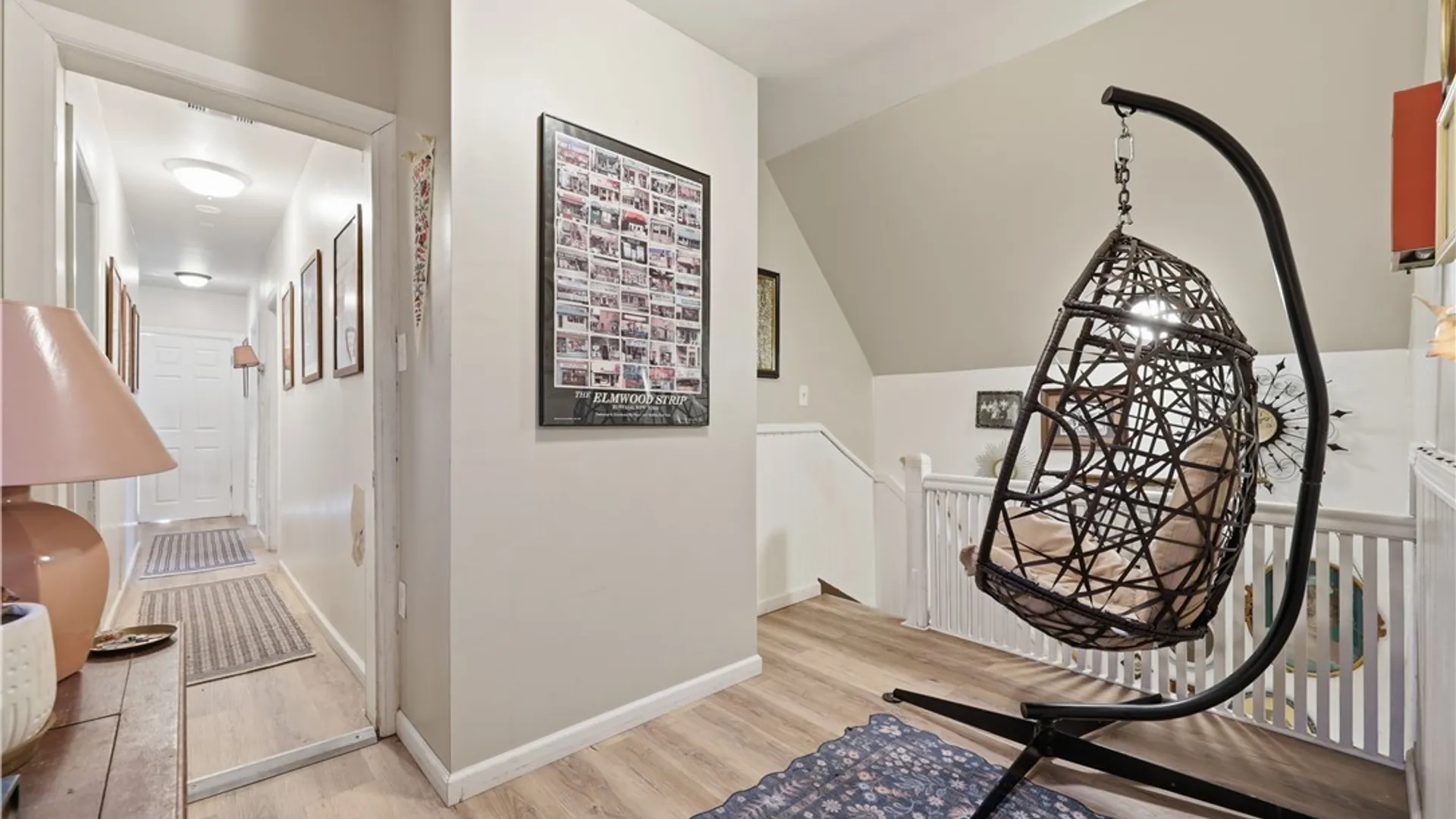 Property at 1215 West Avenue, Buffalo, NY 14213 13
