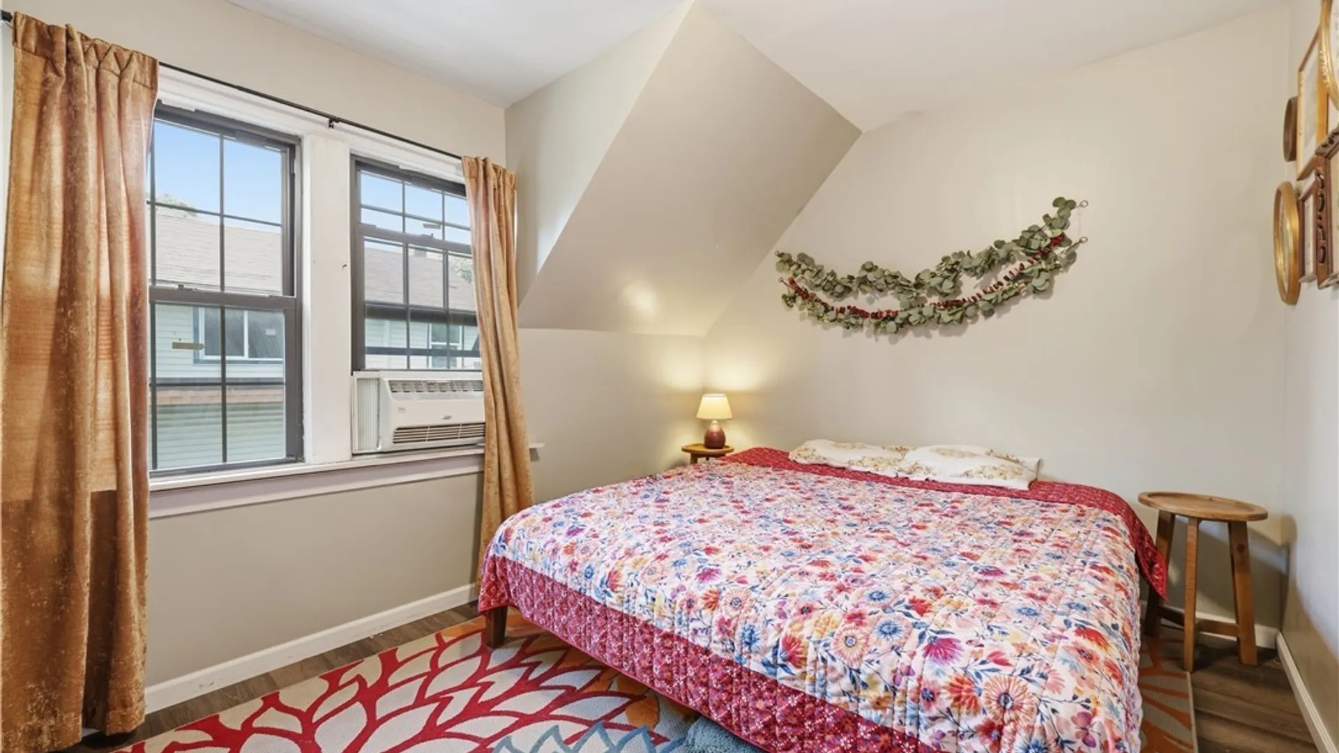 Property at 1215 West Avenue, Buffalo, NY 14213 14