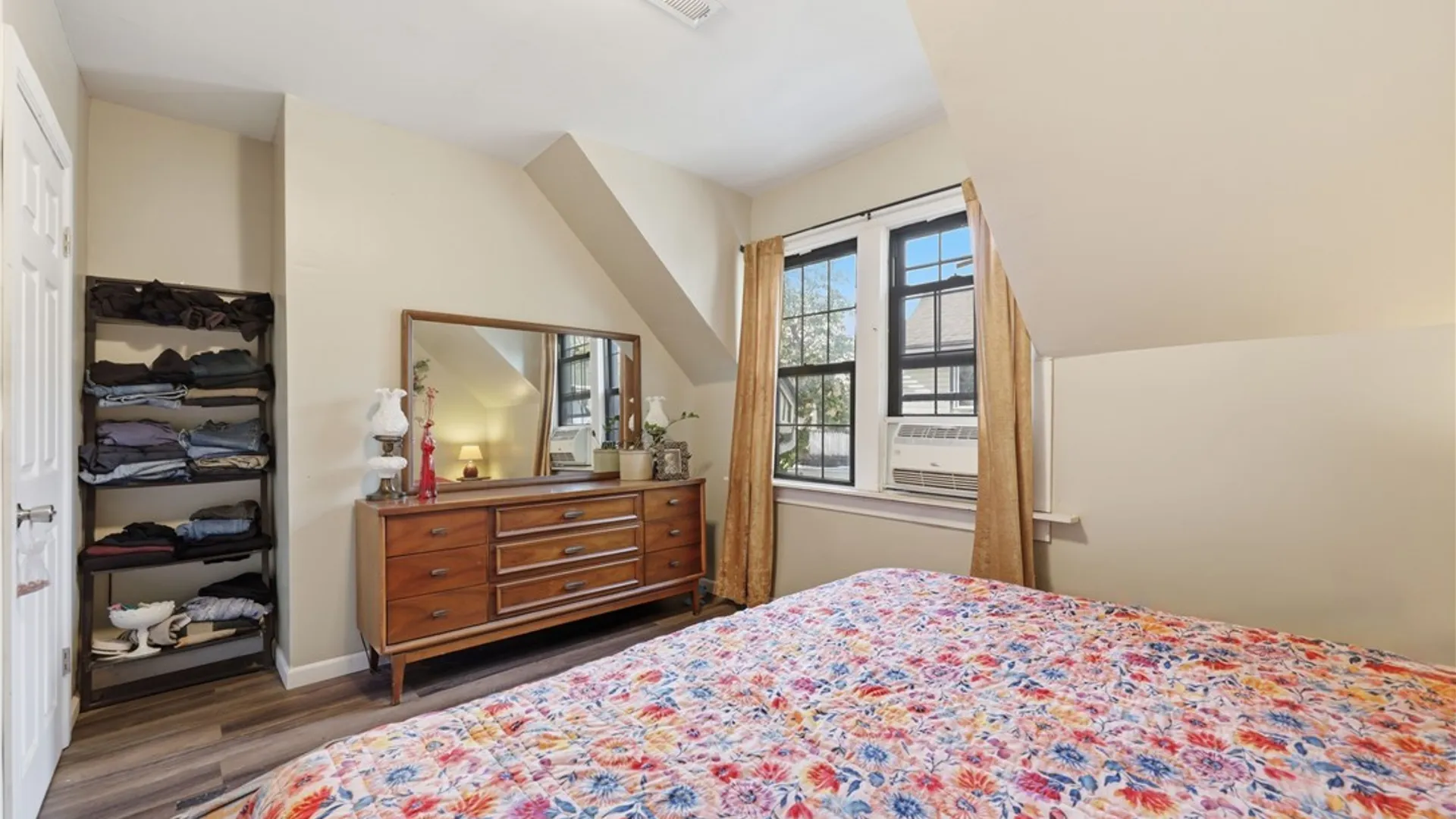Property at 1215 West Avenue, Buffalo, NY 14213 15