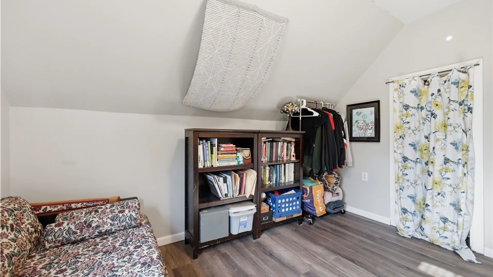 Property at 1215 West Avenue, Buffalo, NY 14213 17