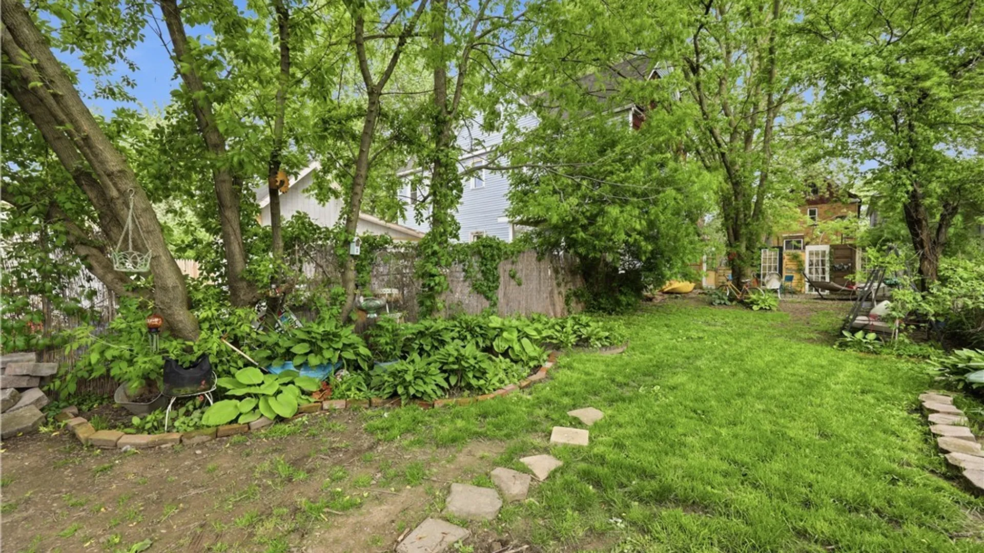 Property at 1215 West Avenue, Buffalo, NY 14213 22