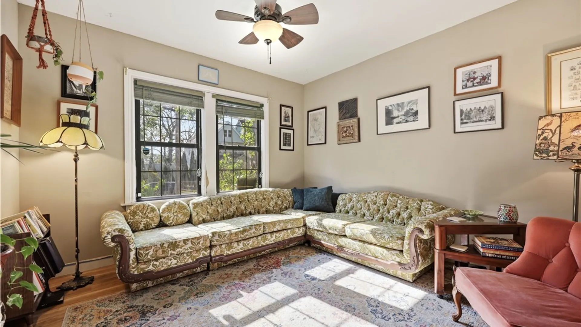 Property at 1215 West Avenue, Buffalo, NY 14213 5