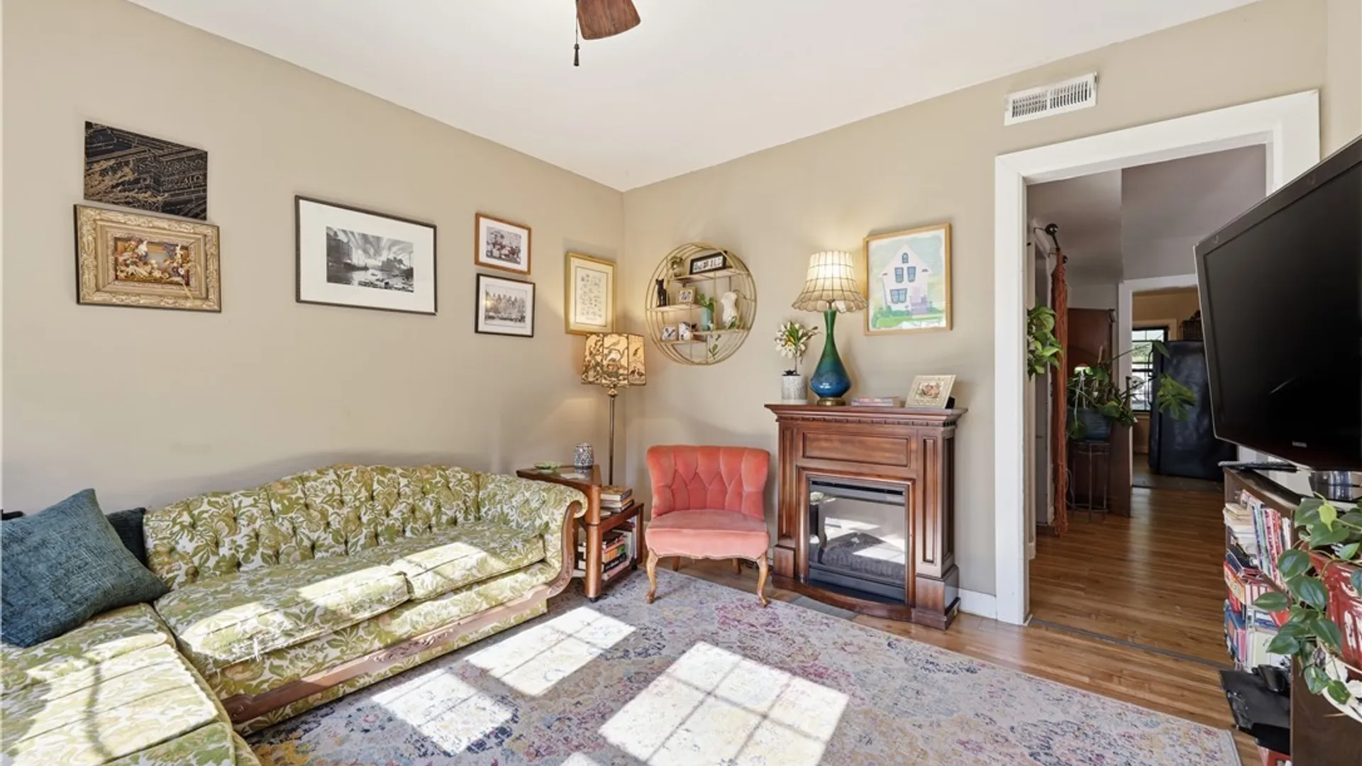 Property at 1215 West Avenue, Buffalo, NY 14213 6