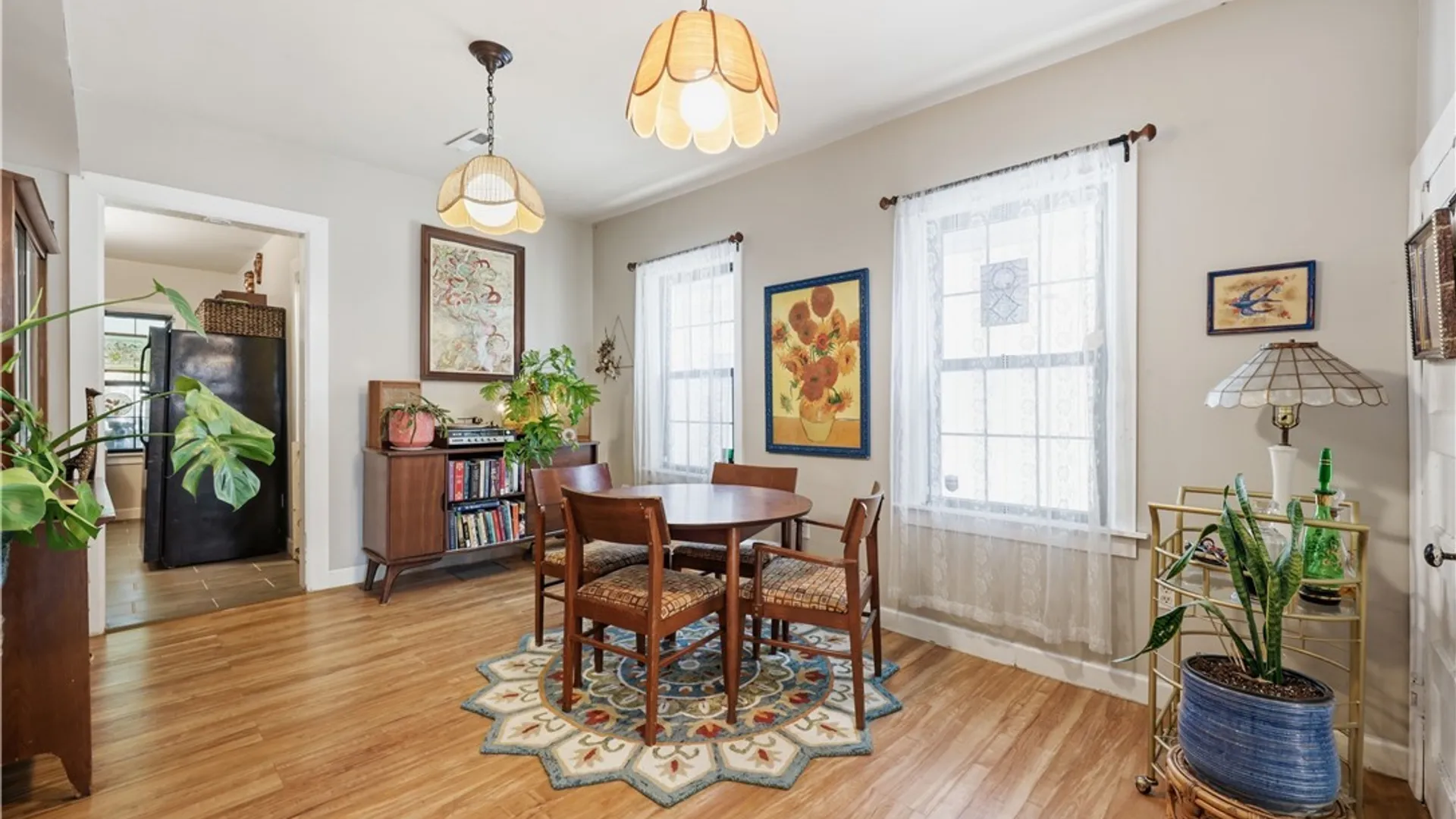 Property at 1215 West Avenue, Buffalo, NY 14213 7