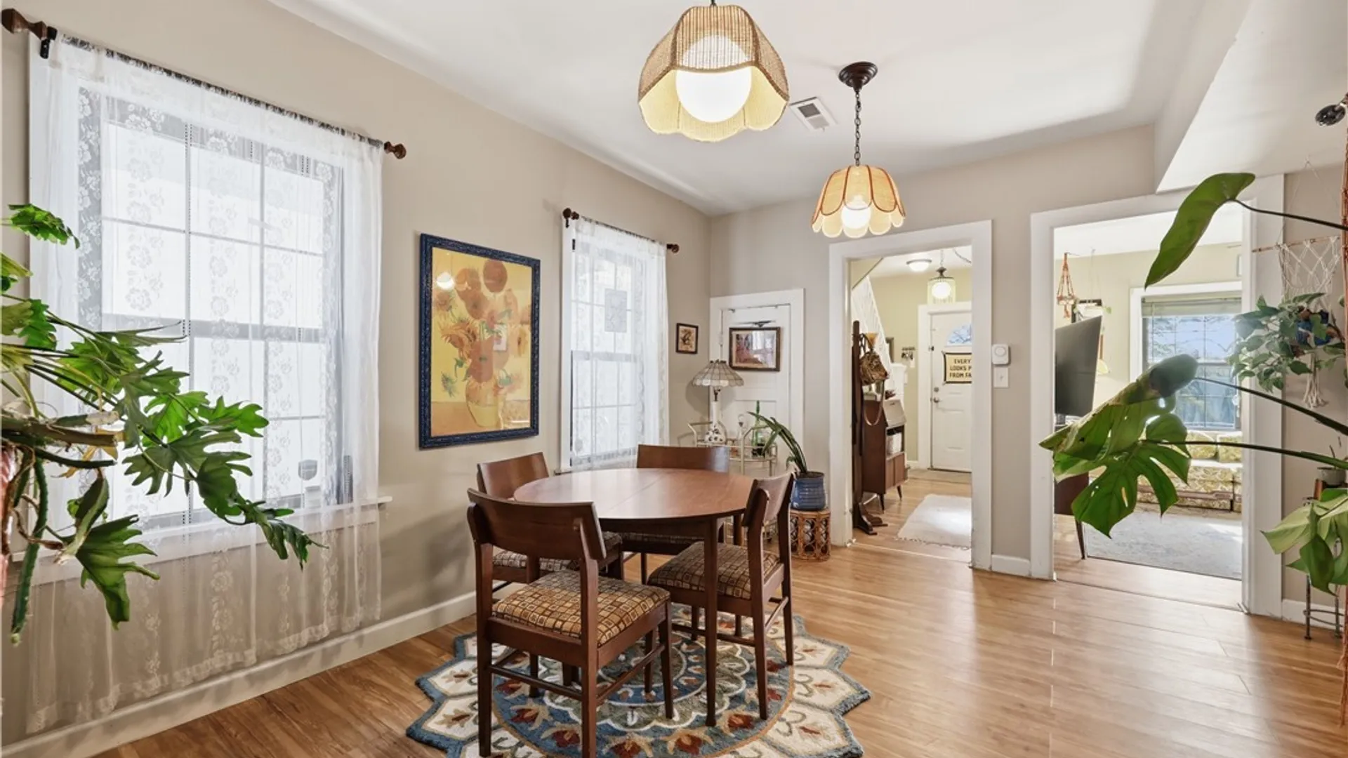 Property at 1215 West Avenue, Buffalo, NY 14213 9