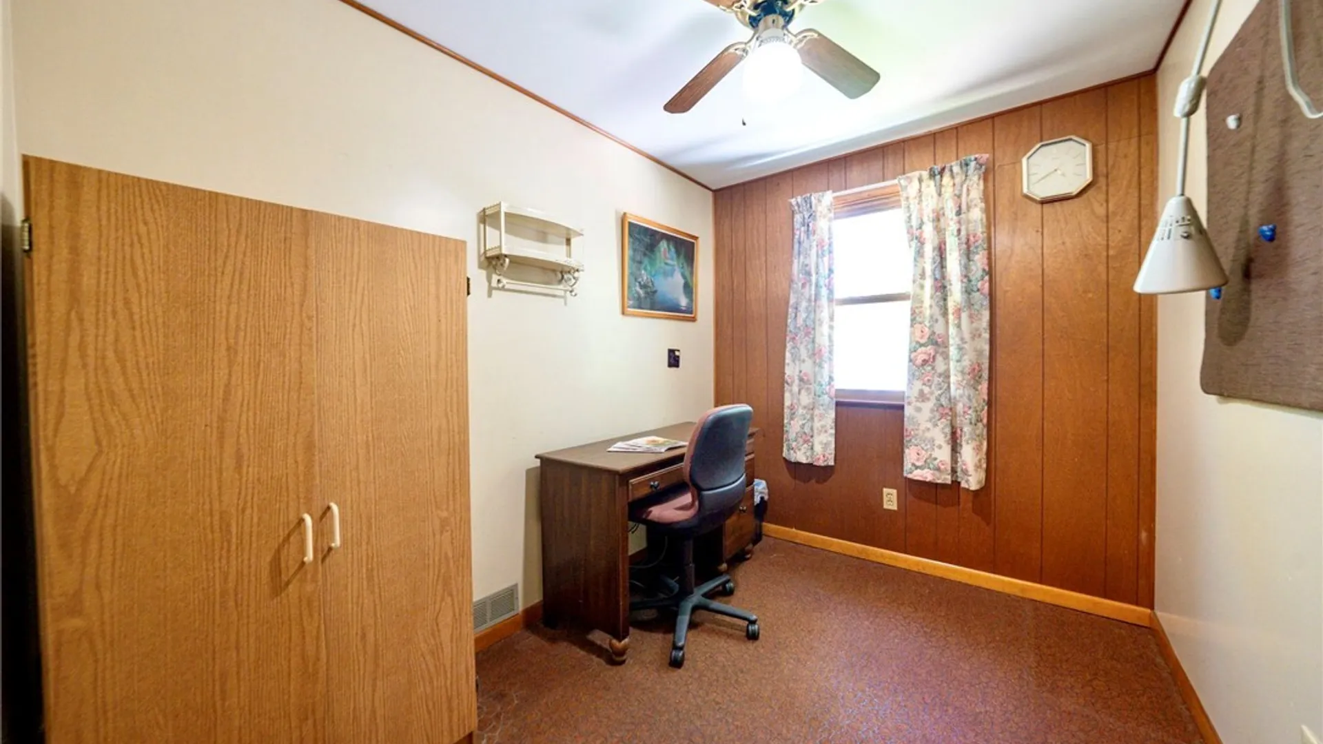 Property at 58 Castleton Place, Tonawanda, NY 14150 20